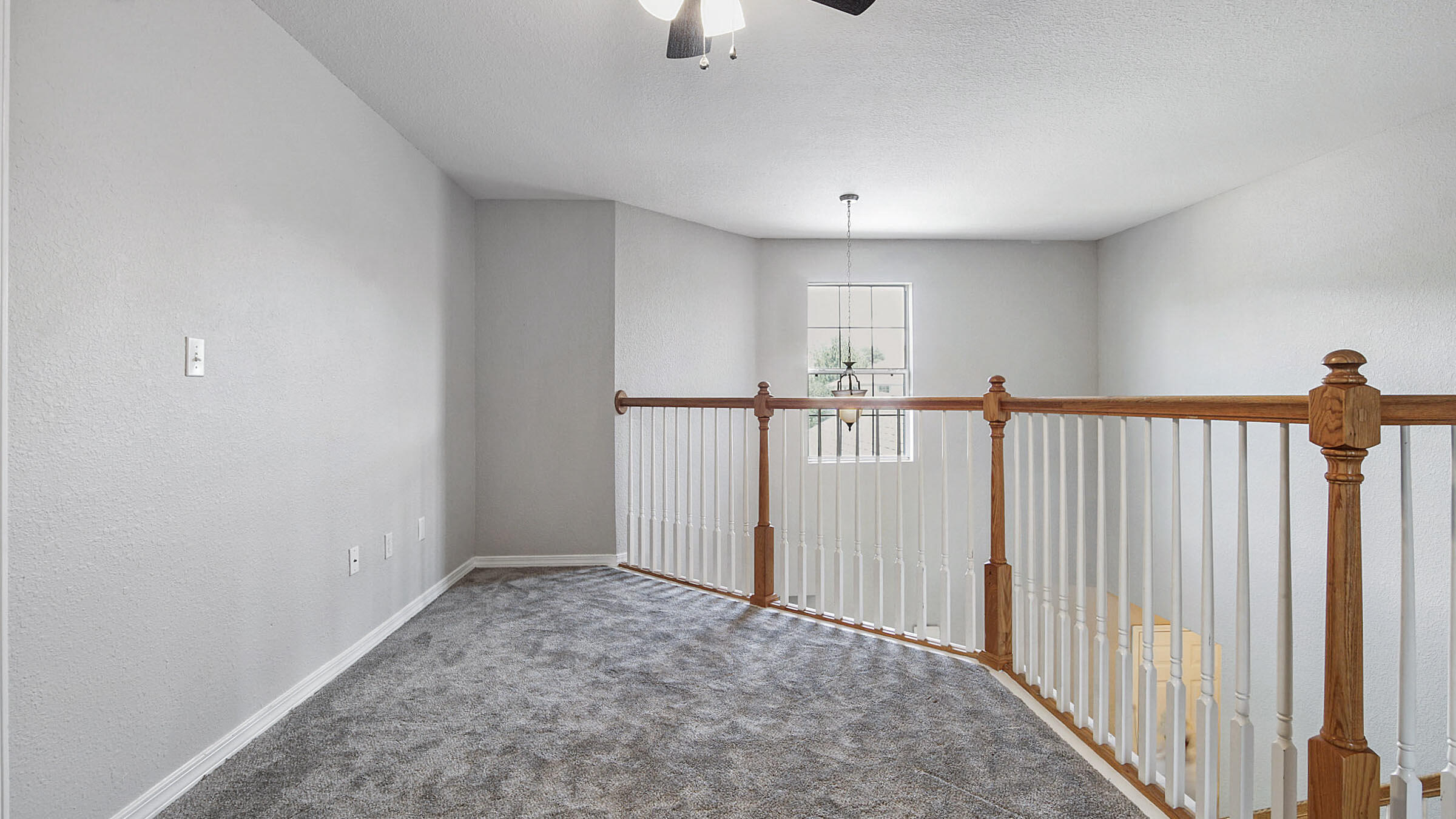 DRIFTWOOD ESTATES - Residential Lease