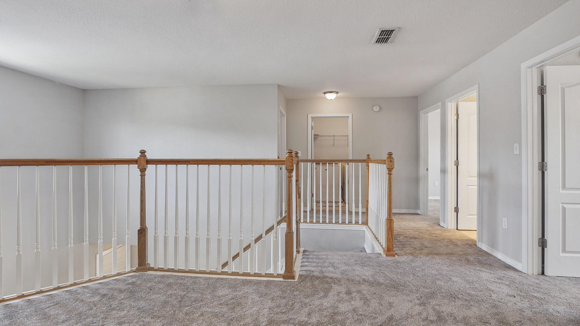 DRIFTWOOD ESTATES - Residential Lease