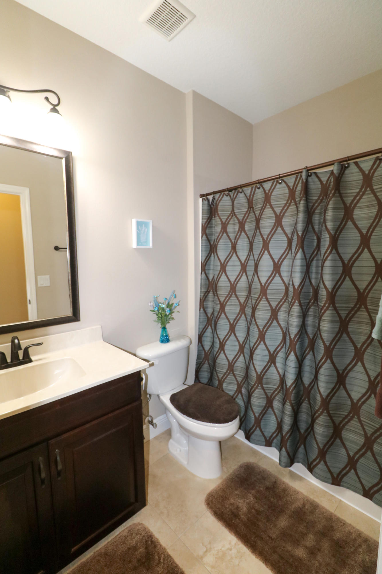 TOM BARROW - Residential