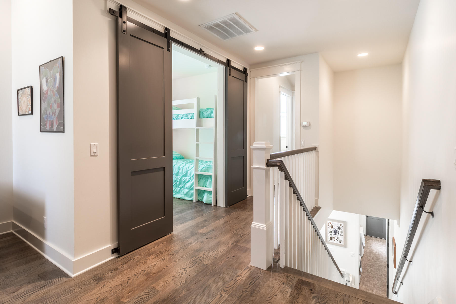 WATERSOUND WEST BEACH - Residential