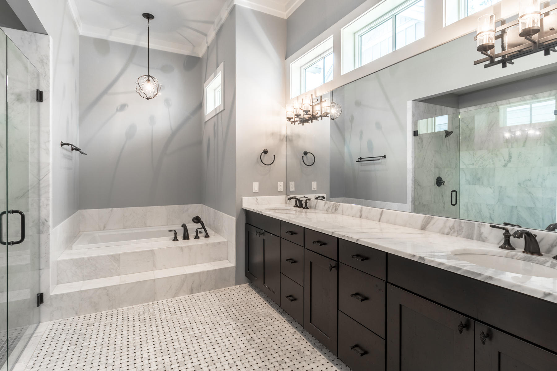 WATERSOUND WEST BEACH - Residential