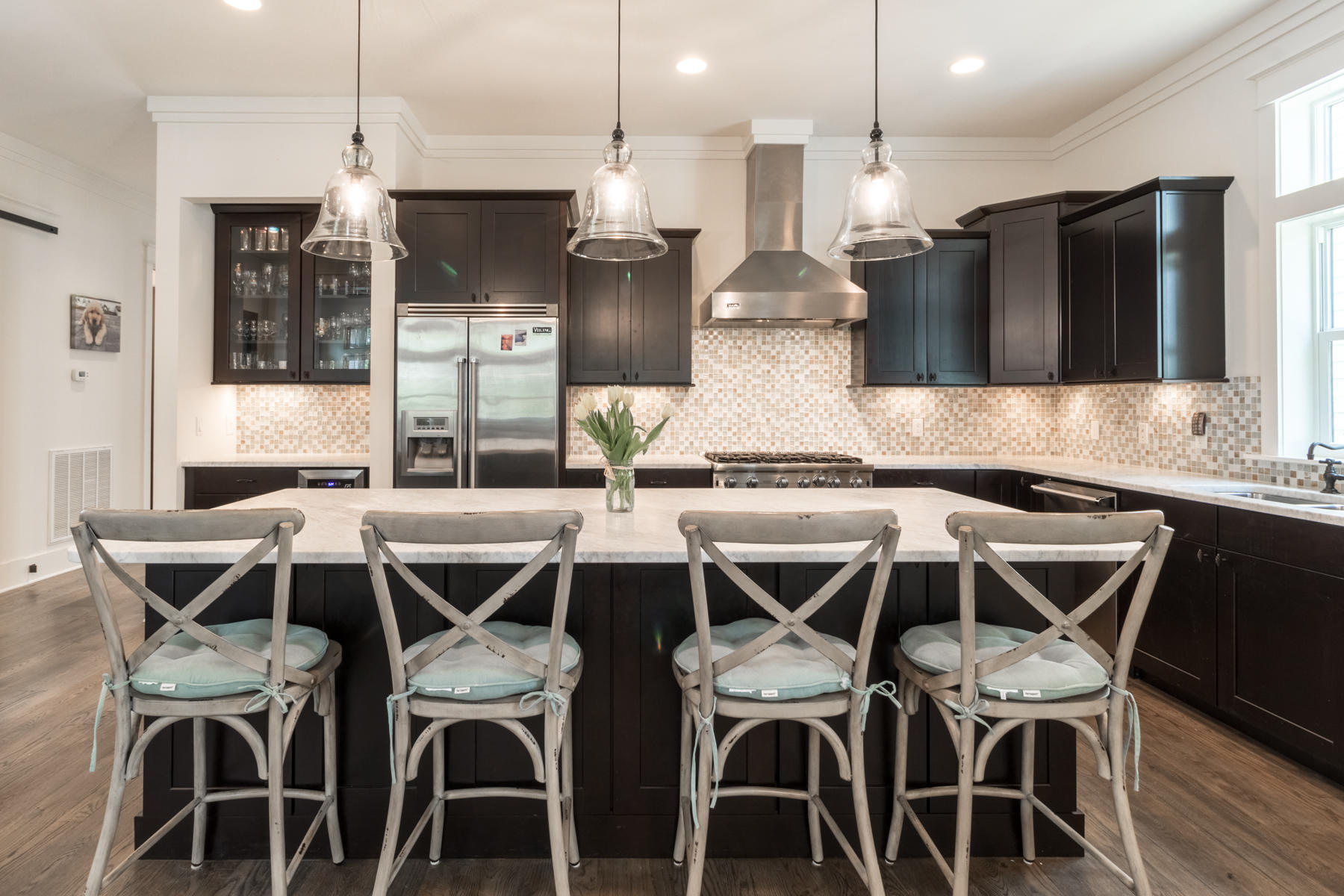 WATERSOUND WEST BEACH - Residential