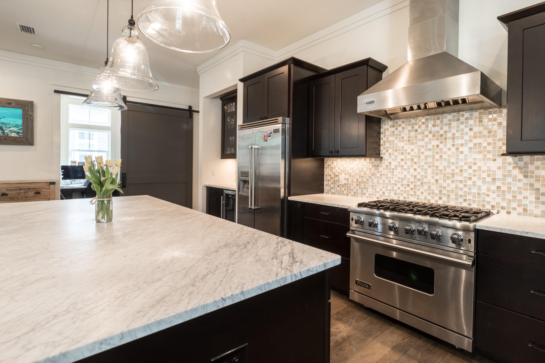 WATERSOUND WEST BEACH - Residential