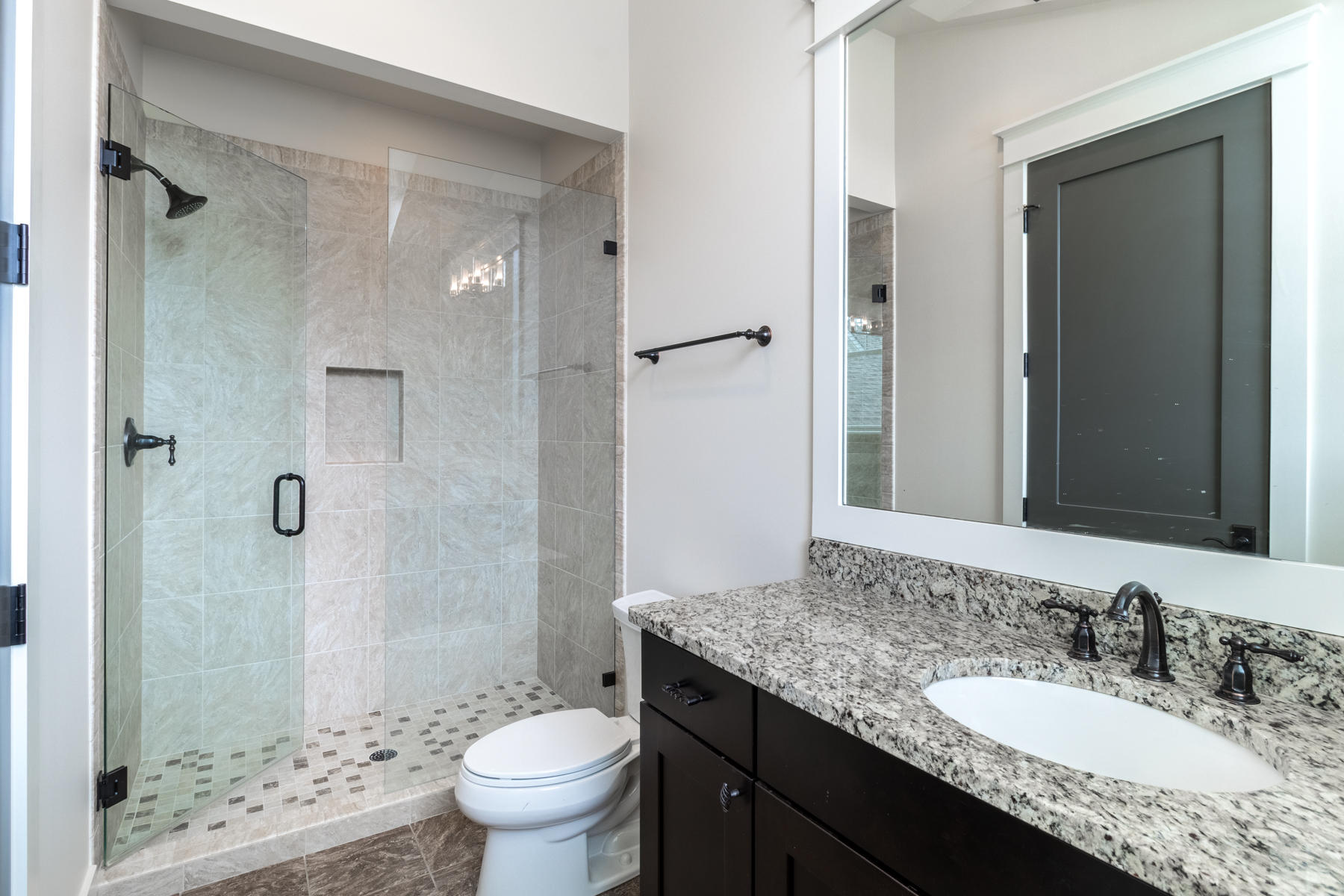 WATERSOUND WEST BEACH - Residential