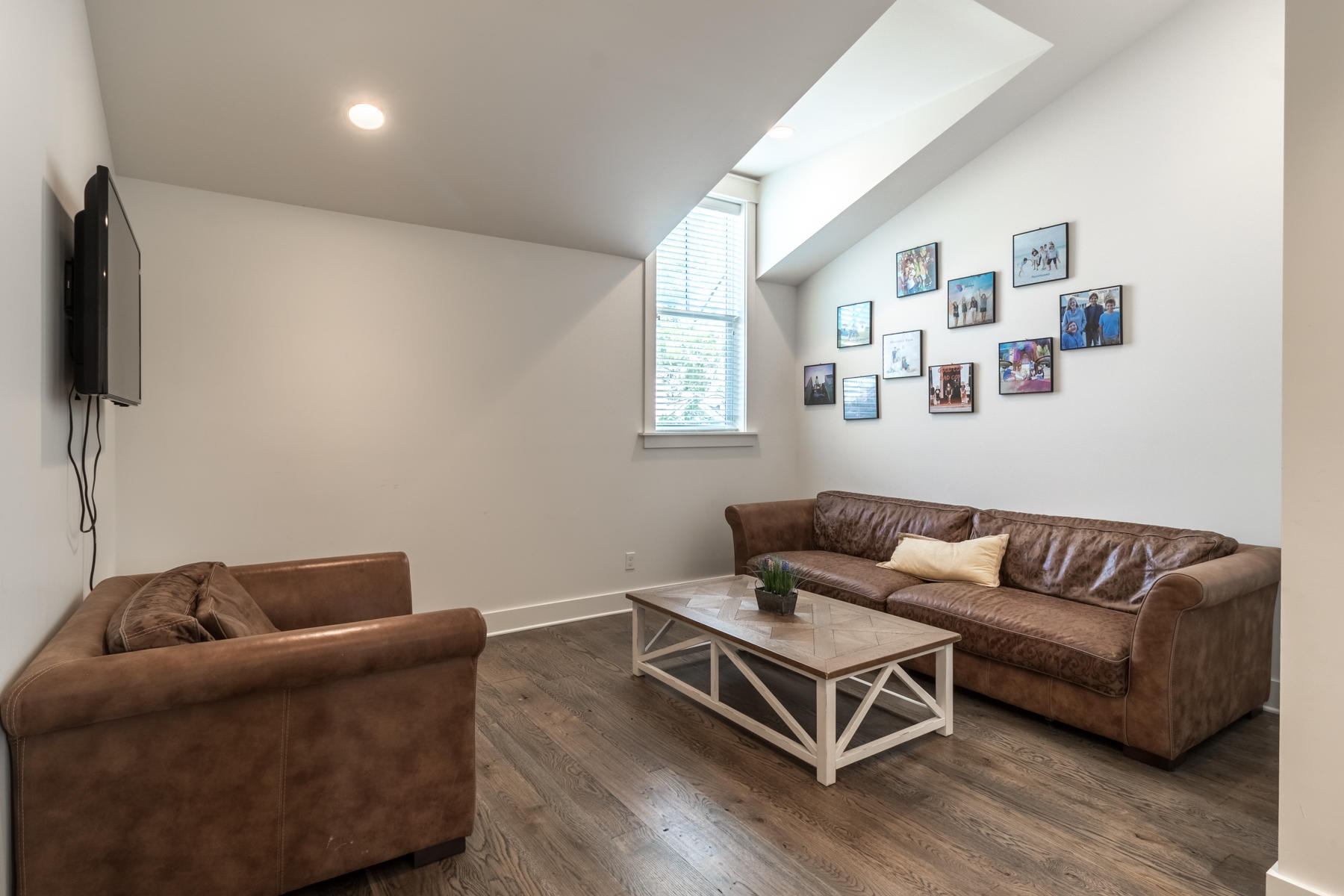 WATERSOUND WEST BEACH - Residential