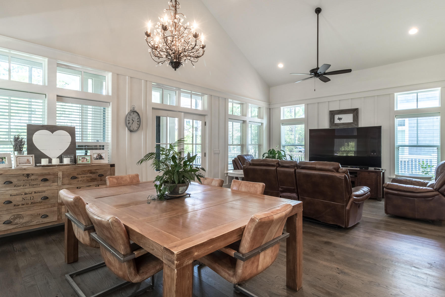 WATERSOUND WEST BEACH - Residential