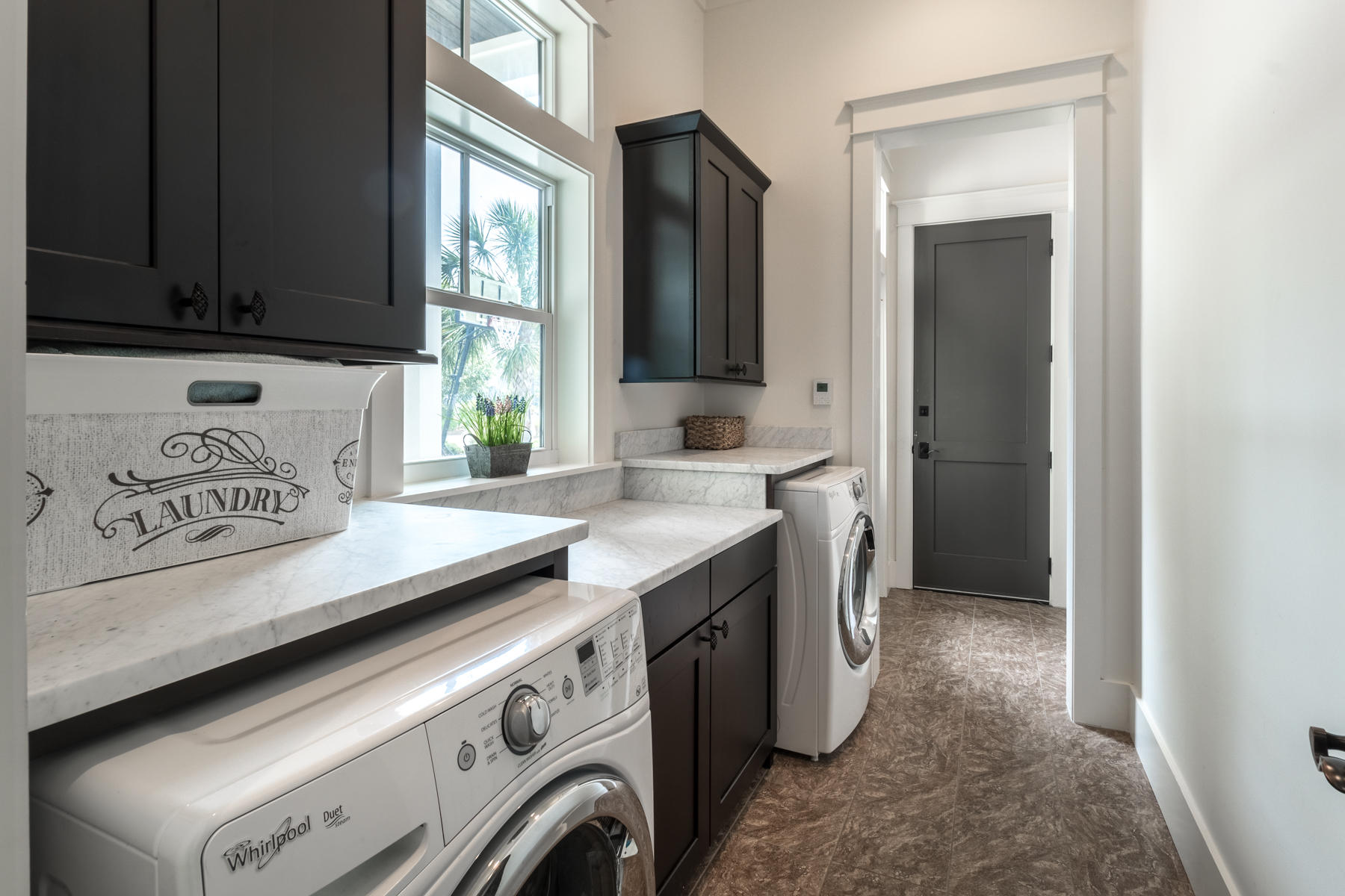 WATERSOUND WEST BEACH - Residential