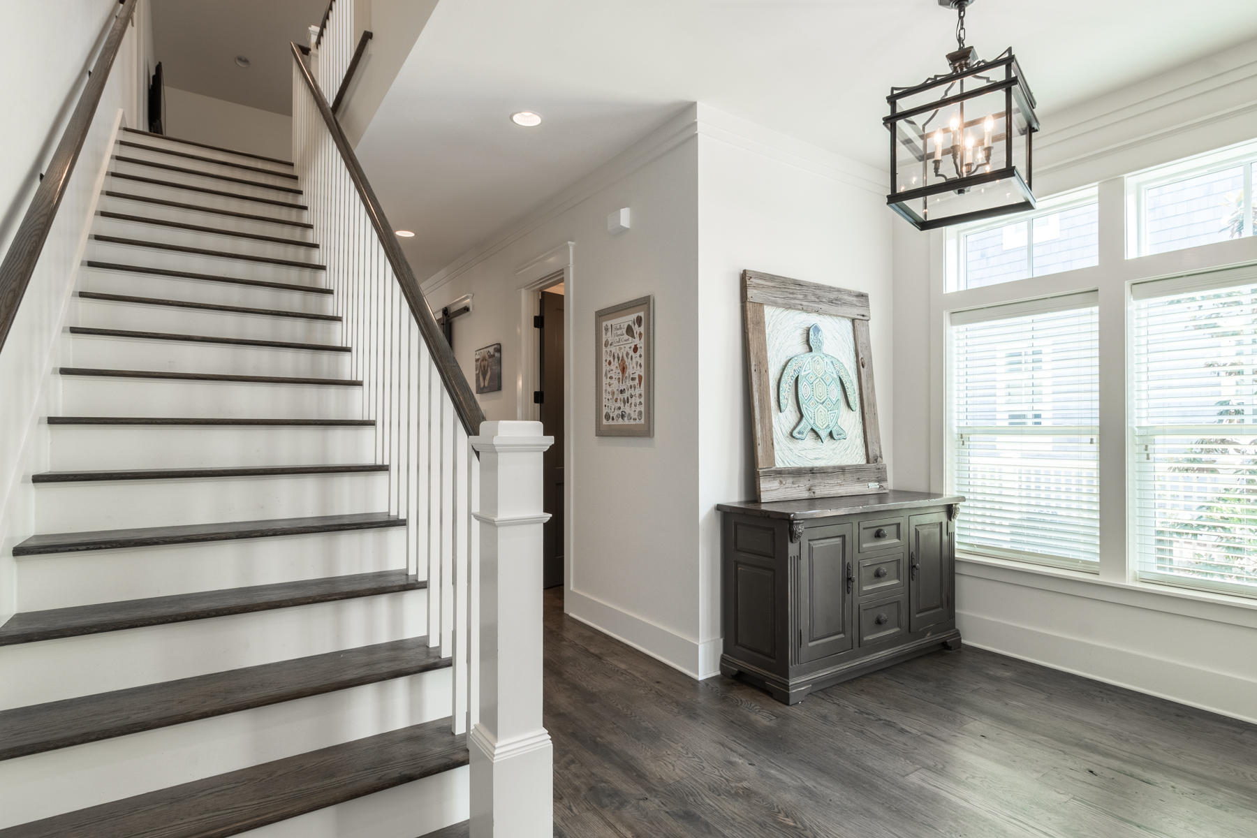 WATERSOUND WEST BEACH - Residential