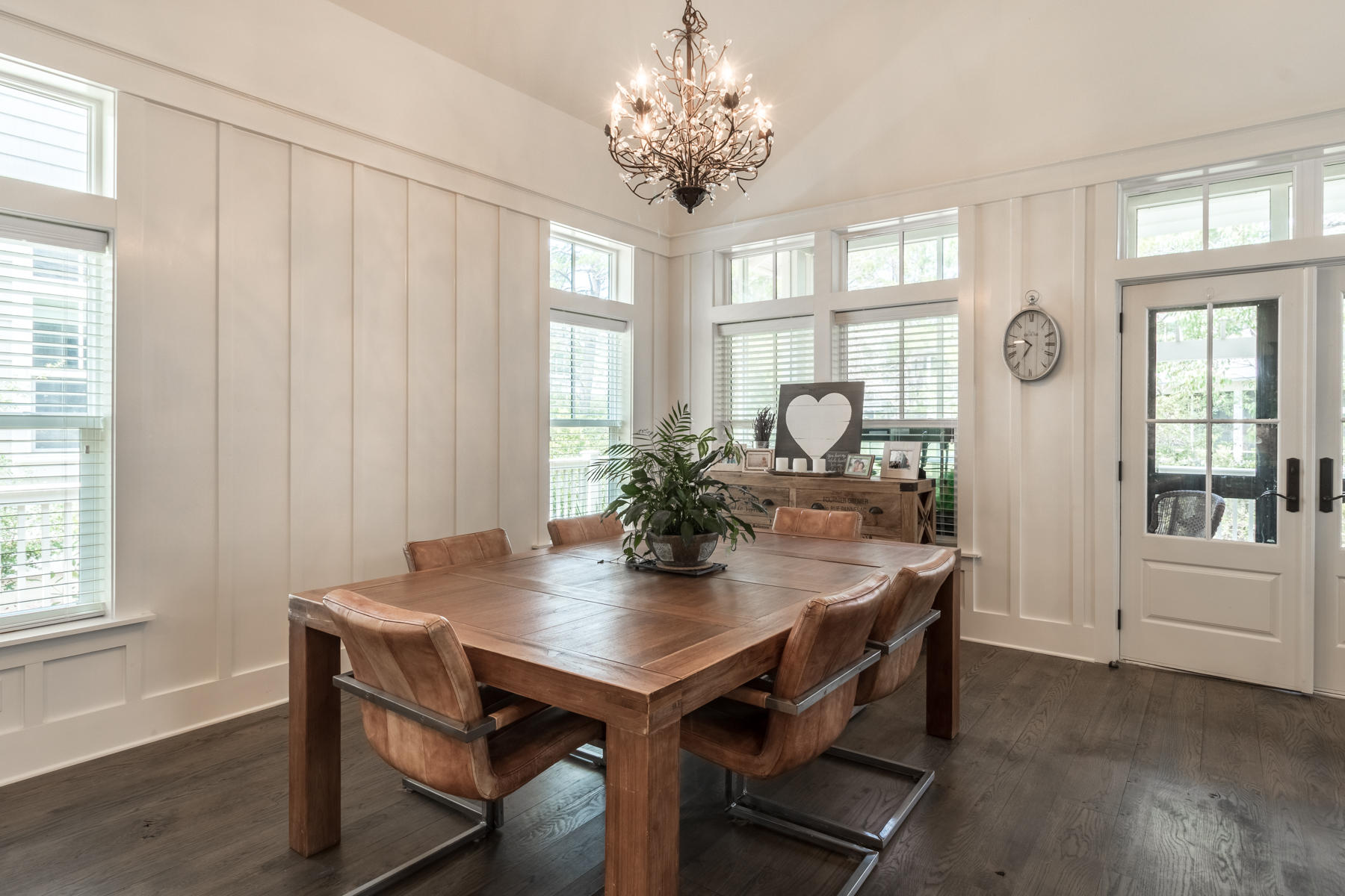 WATERSOUND WEST BEACH - Residential