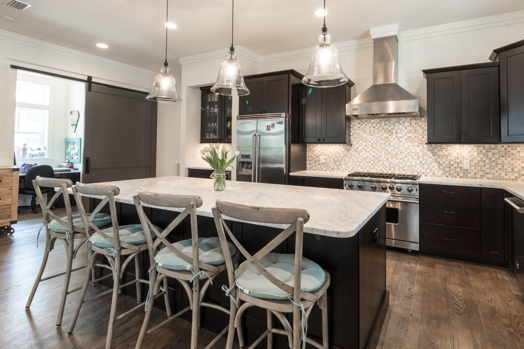 WATERSOUND WEST BEACH - Residential