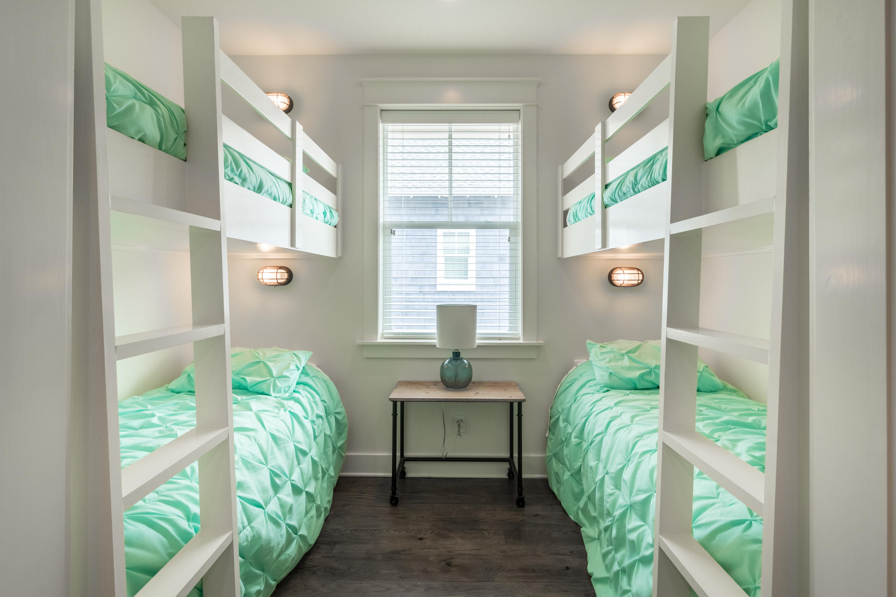 WATERSOUND WEST BEACH - Residential