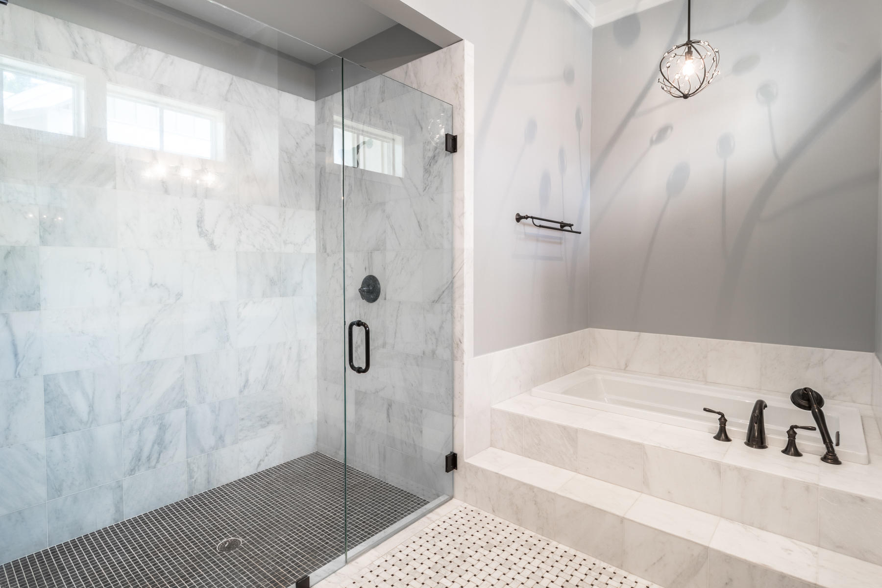 WATERSOUND WEST BEACH - Residential