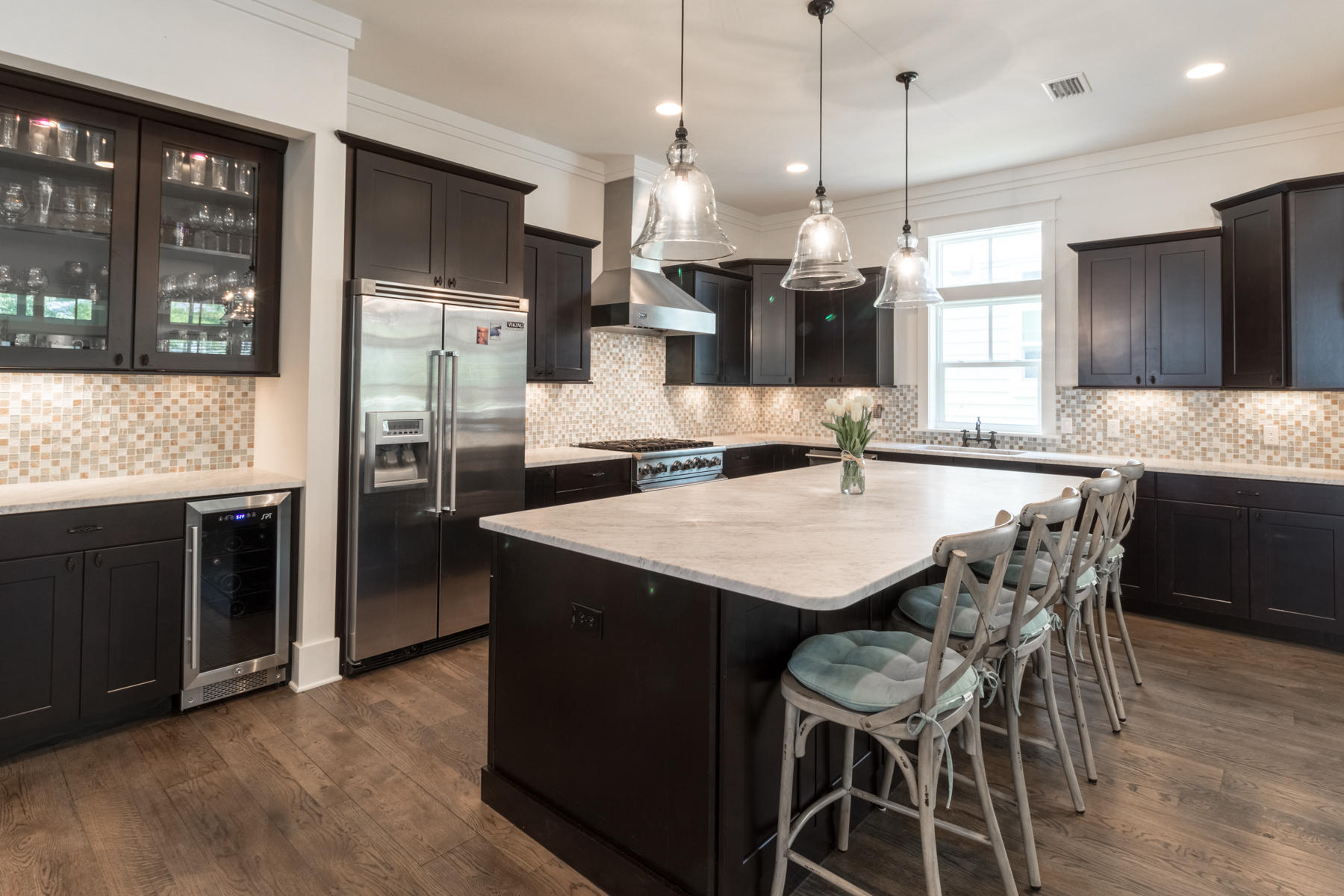 WATERSOUND WEST BEACH - Residential