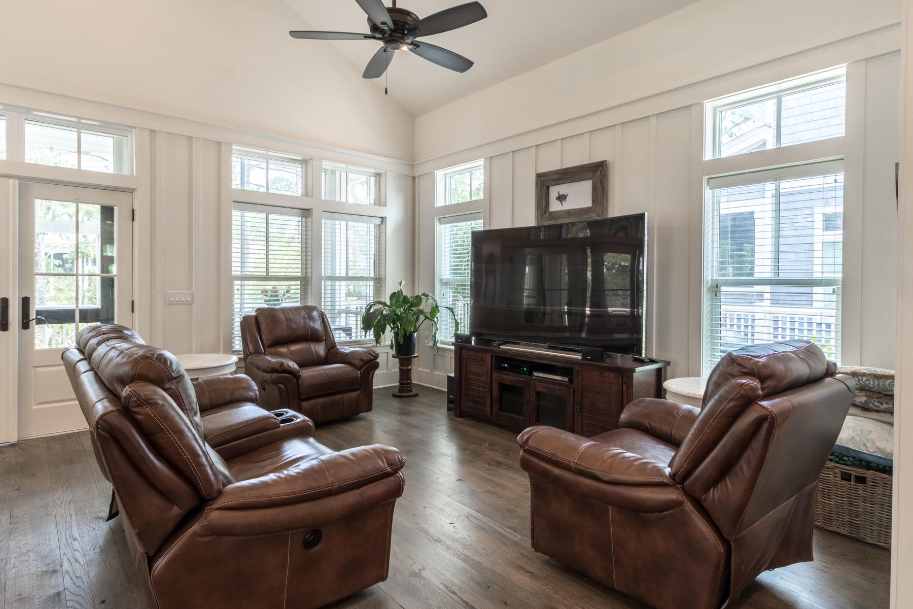 WATERSOUND WEST BEACH - Residential