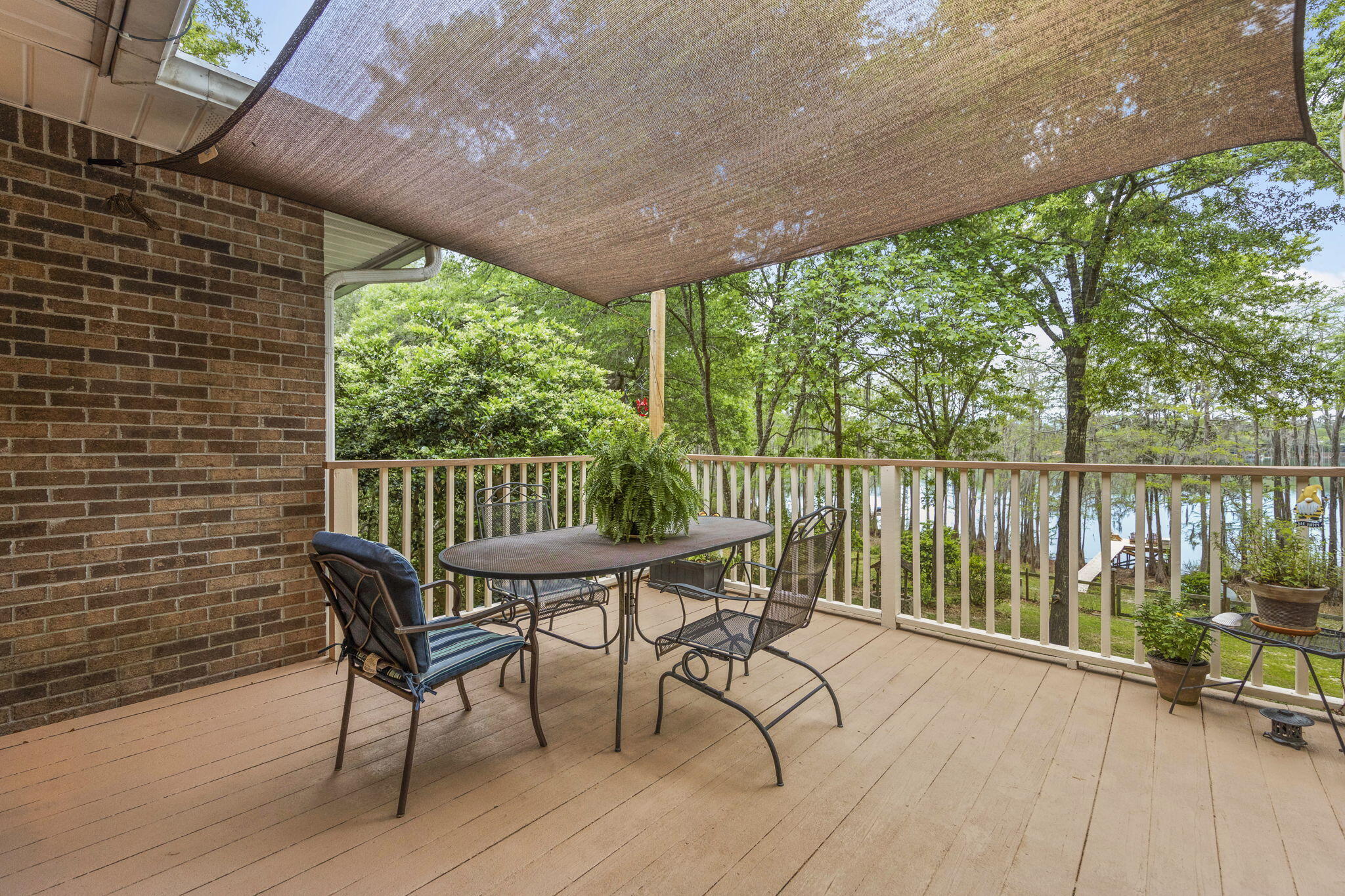 BLUE CYPRESSBLUELAKE COUNTRY ESTATES - Residential