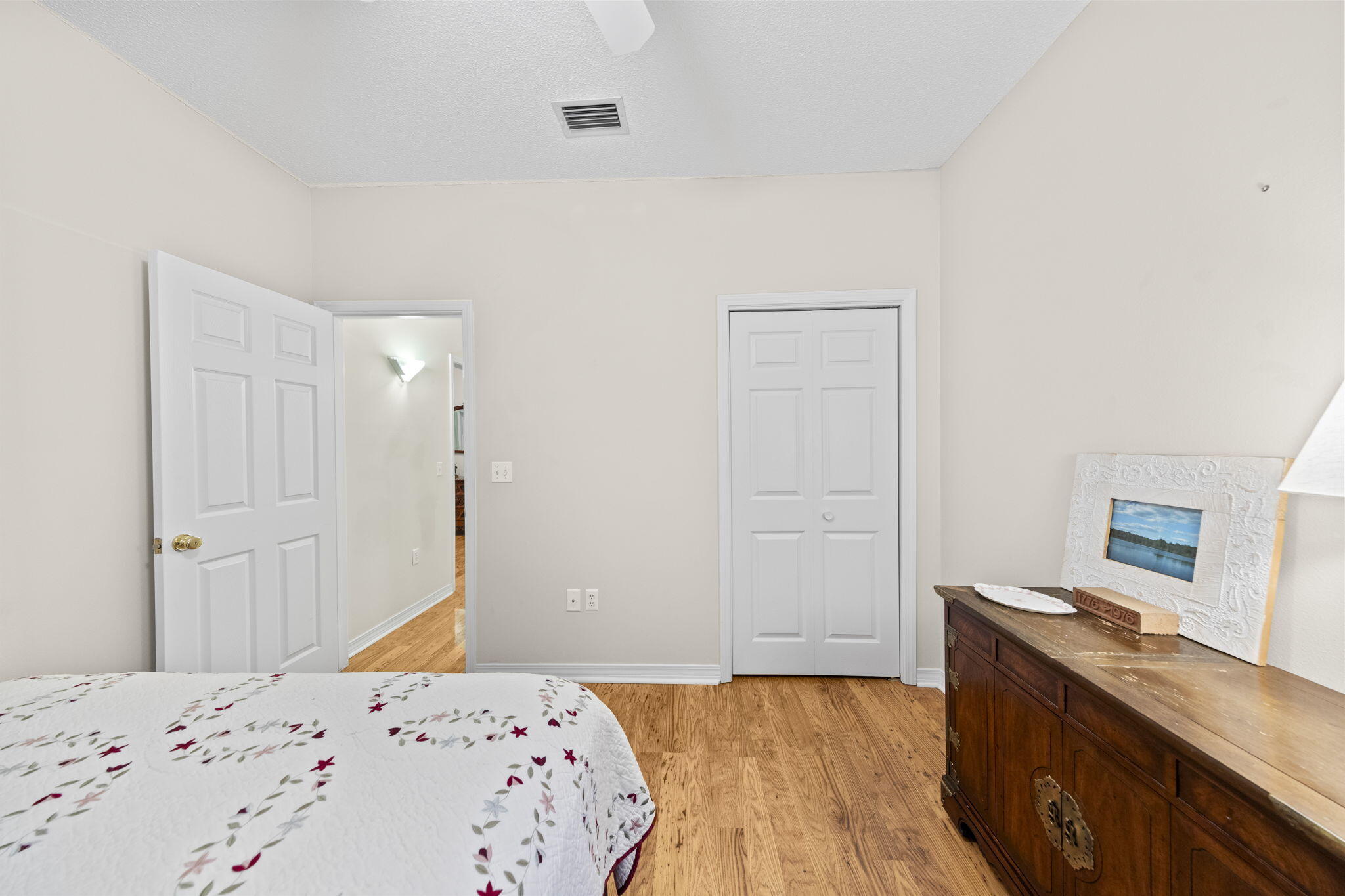 BLUE CYPRESSBLUELAKE COUNTRY ESTATES - Residential