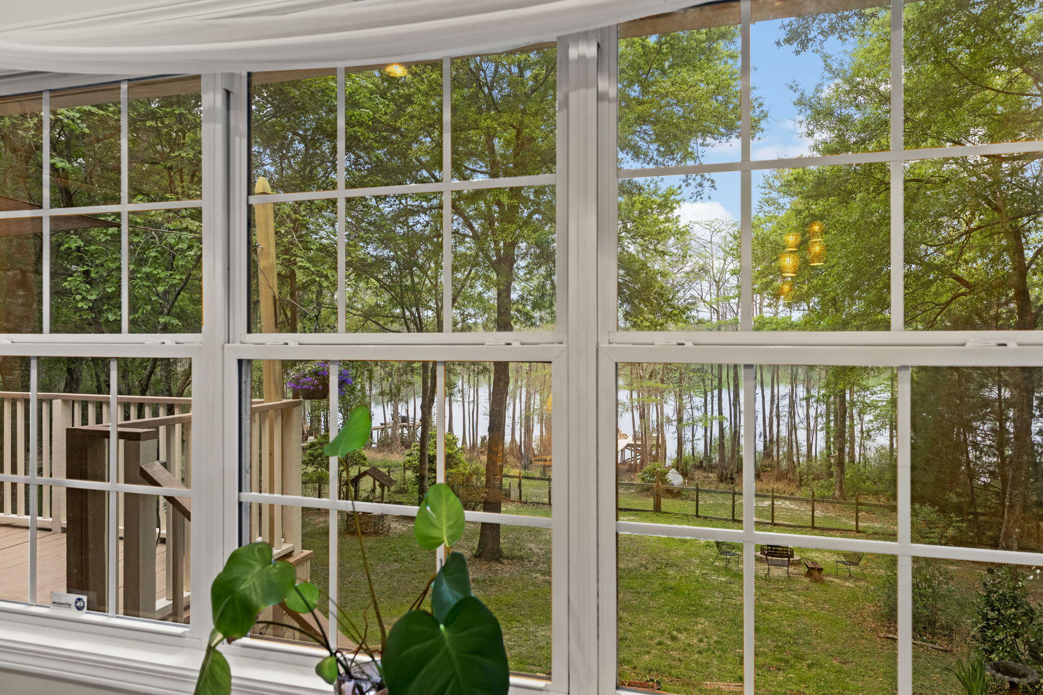 BLUE CYPRESSBLUELAKE COUNTRY ESTATES - Residential