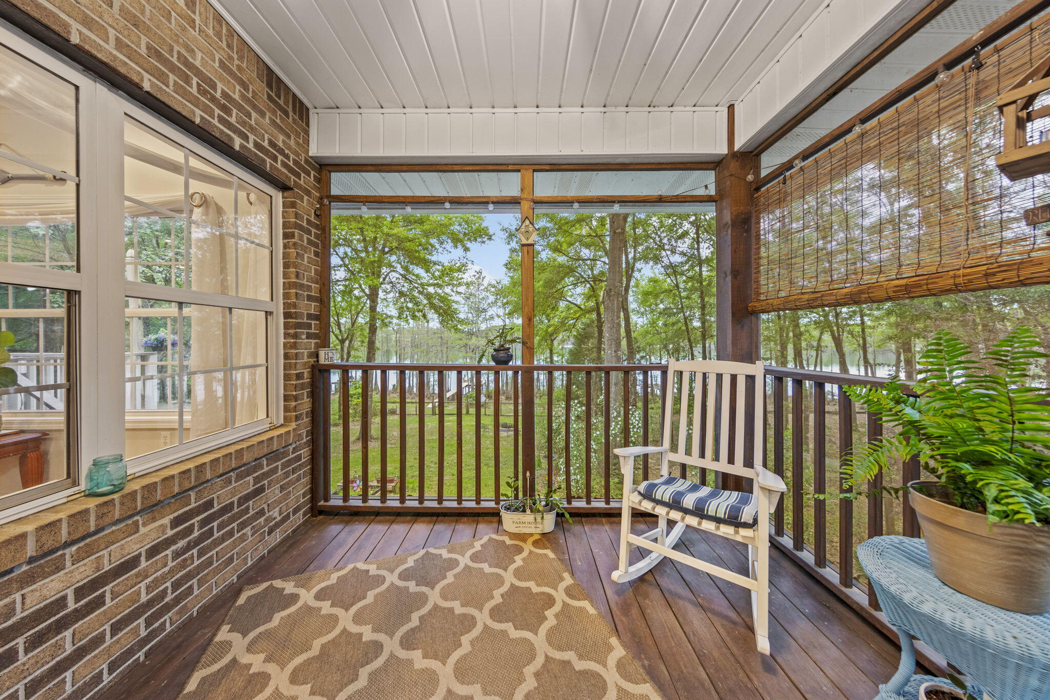 BLUE CYPRESSBLUELAKE COUNTRY ESTATES - Residential