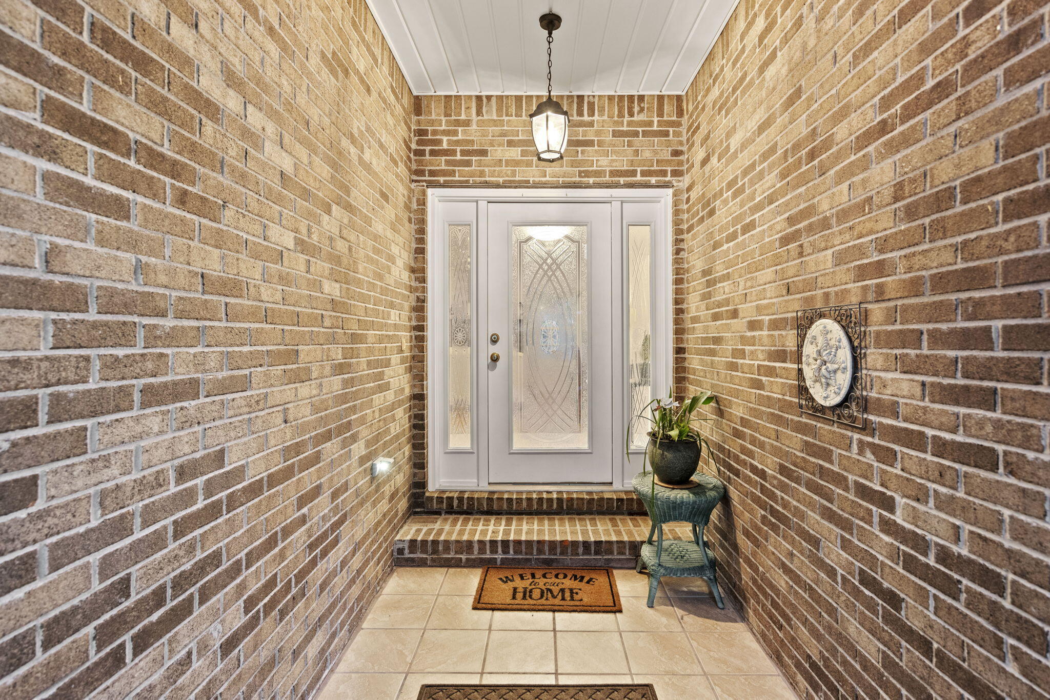 BLUE CYPRESSBLUELAKE COUNTRY ESTATES - Residential