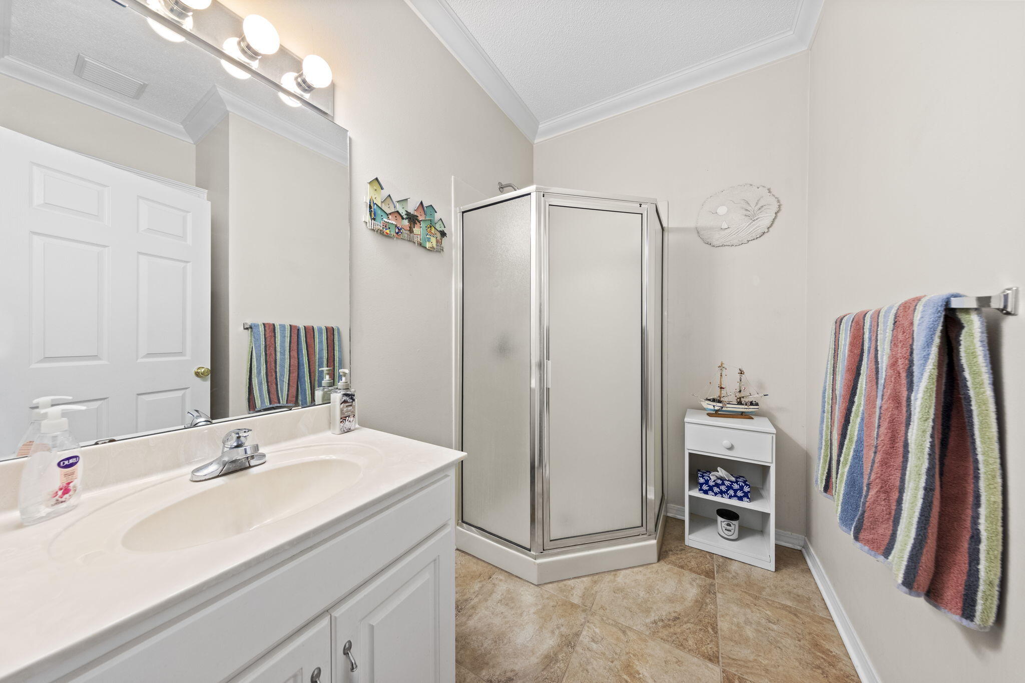 BLUE CYPRESSBLUELAKE COUNTRY ESTATES - Residential