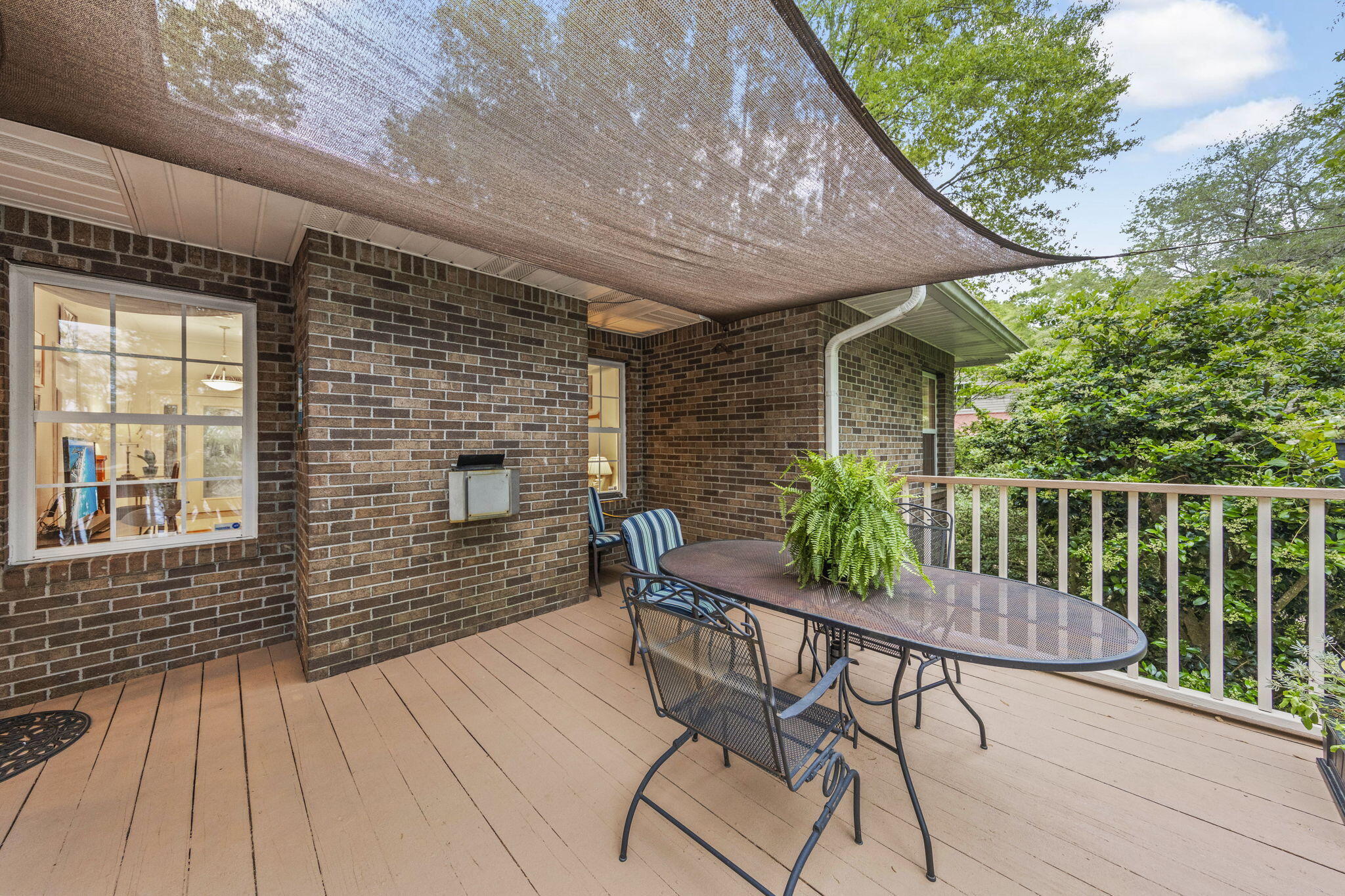 BLUE CYPRESSBLUELAKE COUNTRY ESTATES - Residential