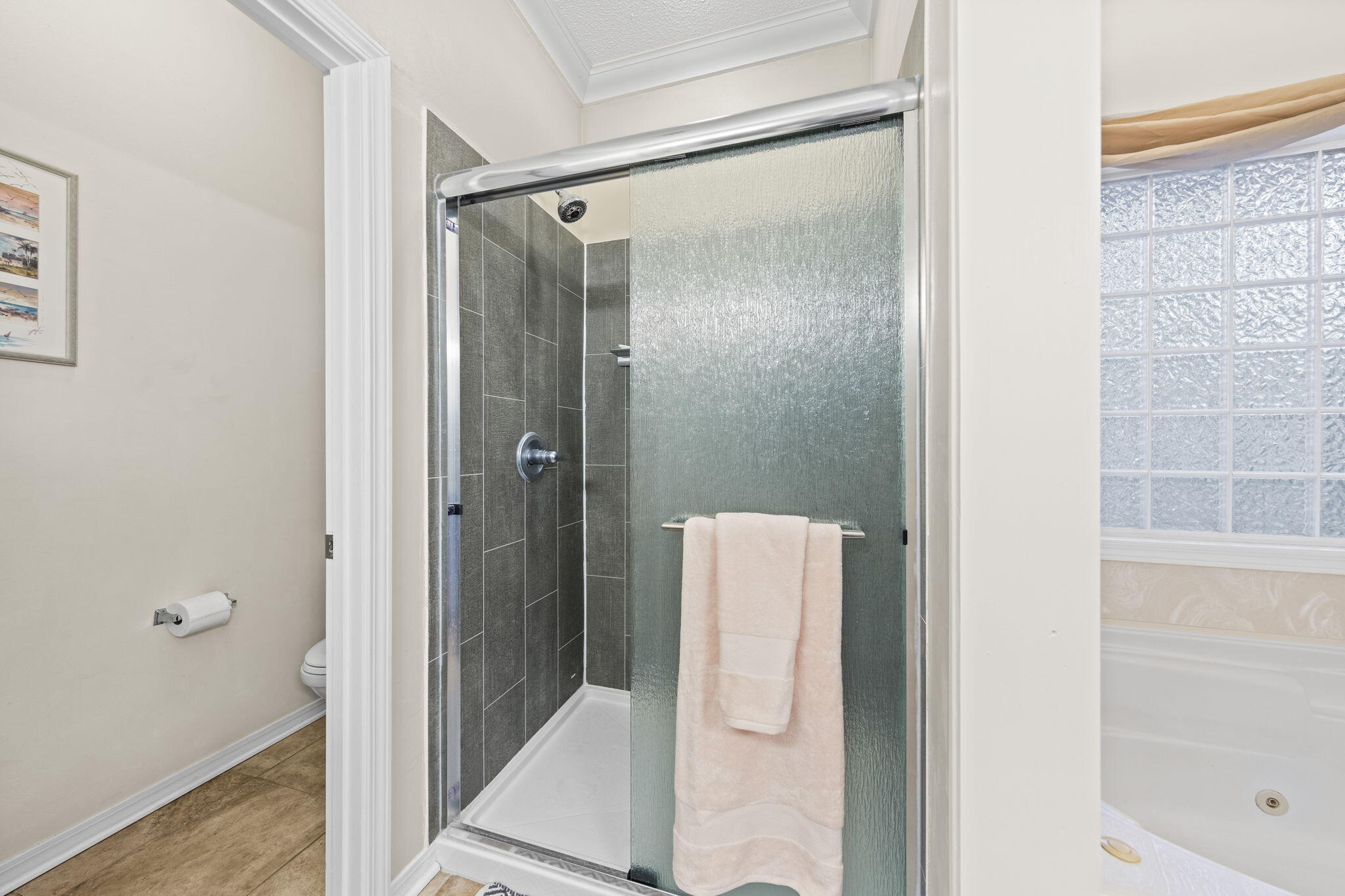 BLUE CYPRESSBLUELAKE COUNTRY ESTATES - Residential