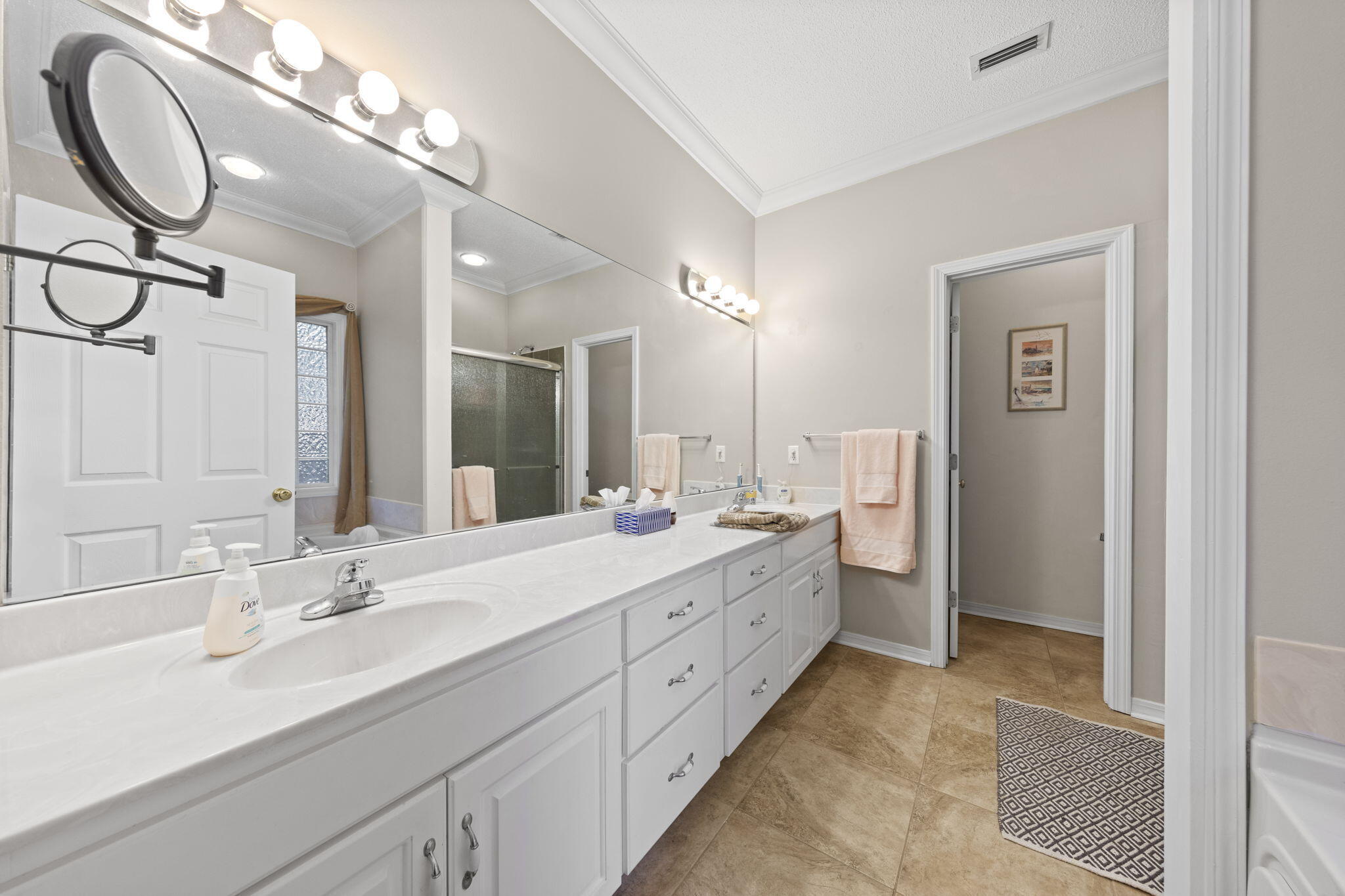 BLUE CYPRESSBLUELAKE COUNTRY ESTATES - Residential