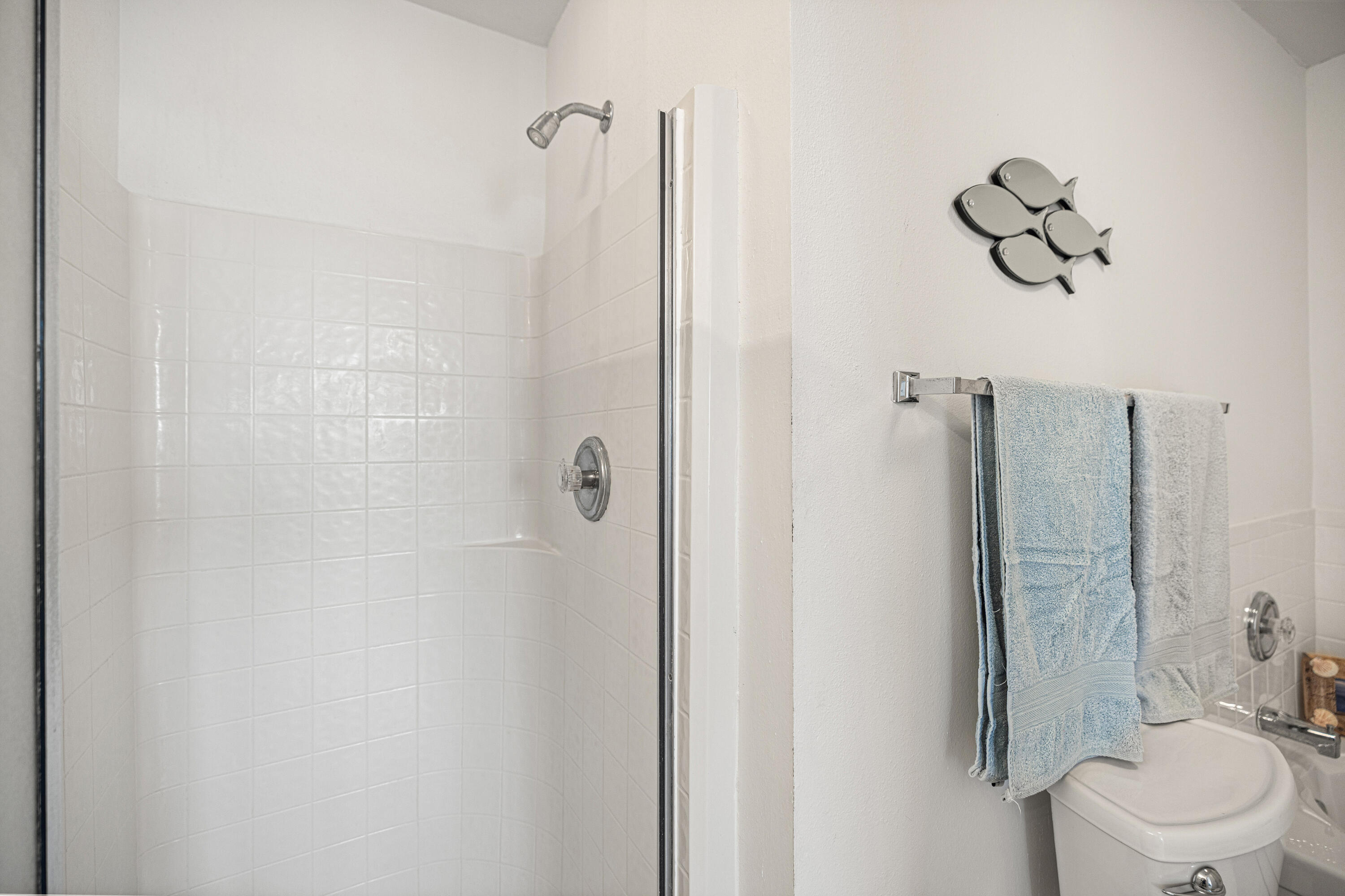 PALM COURT YACHT CLUB - Residential