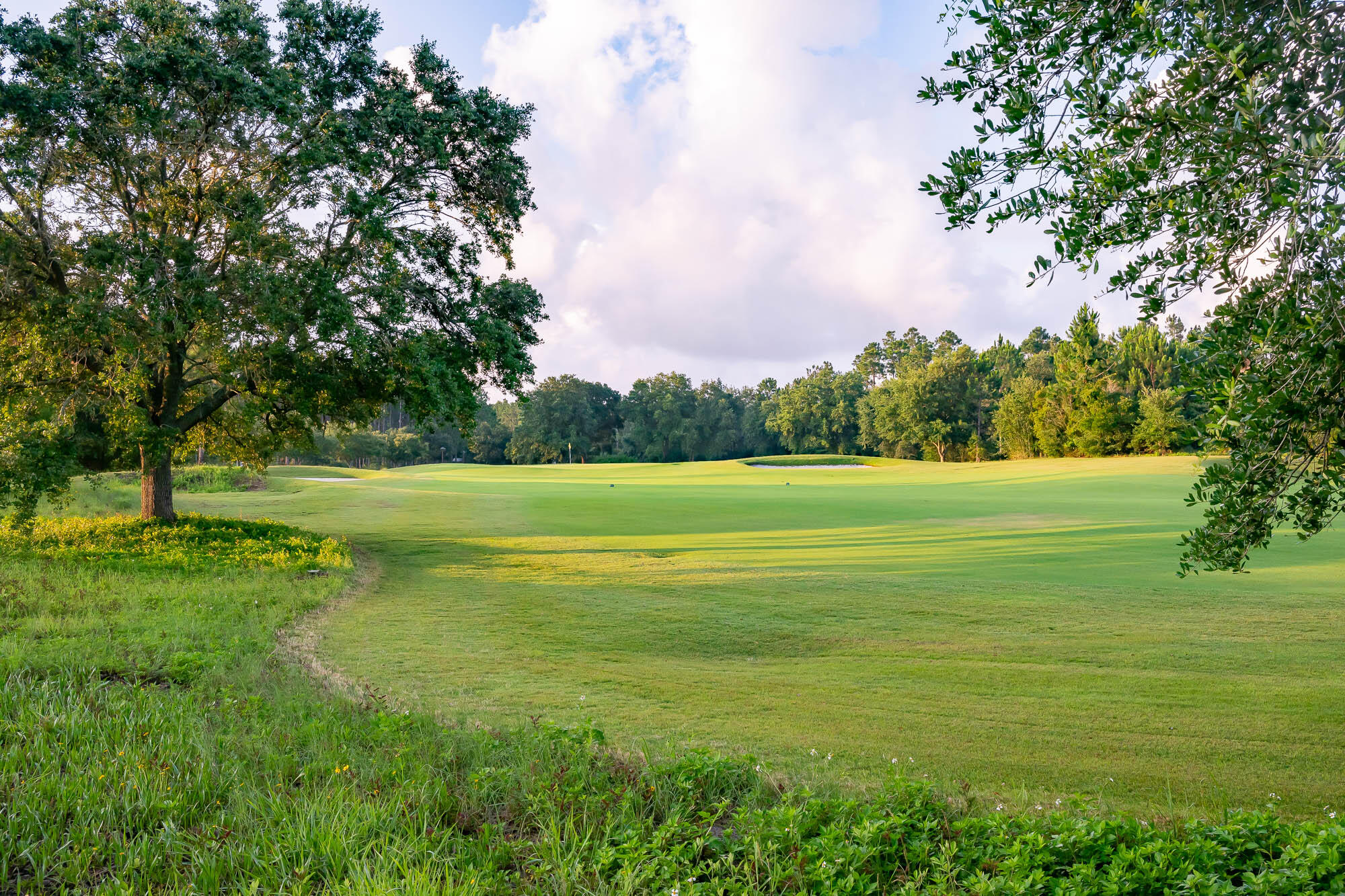 TBD W Firethorn Circle Lot 28