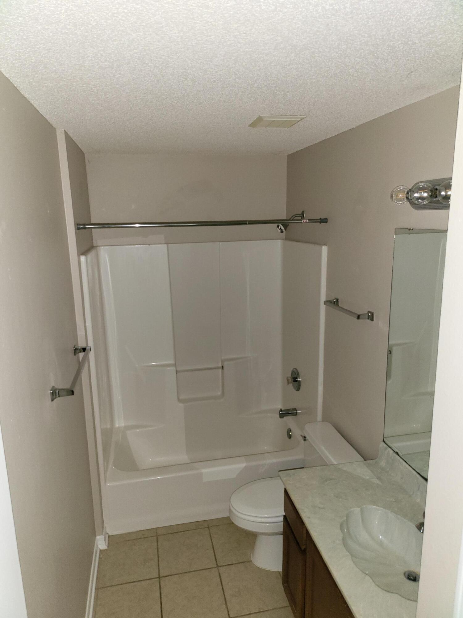 SAN CARLOS ESTATES - Residential