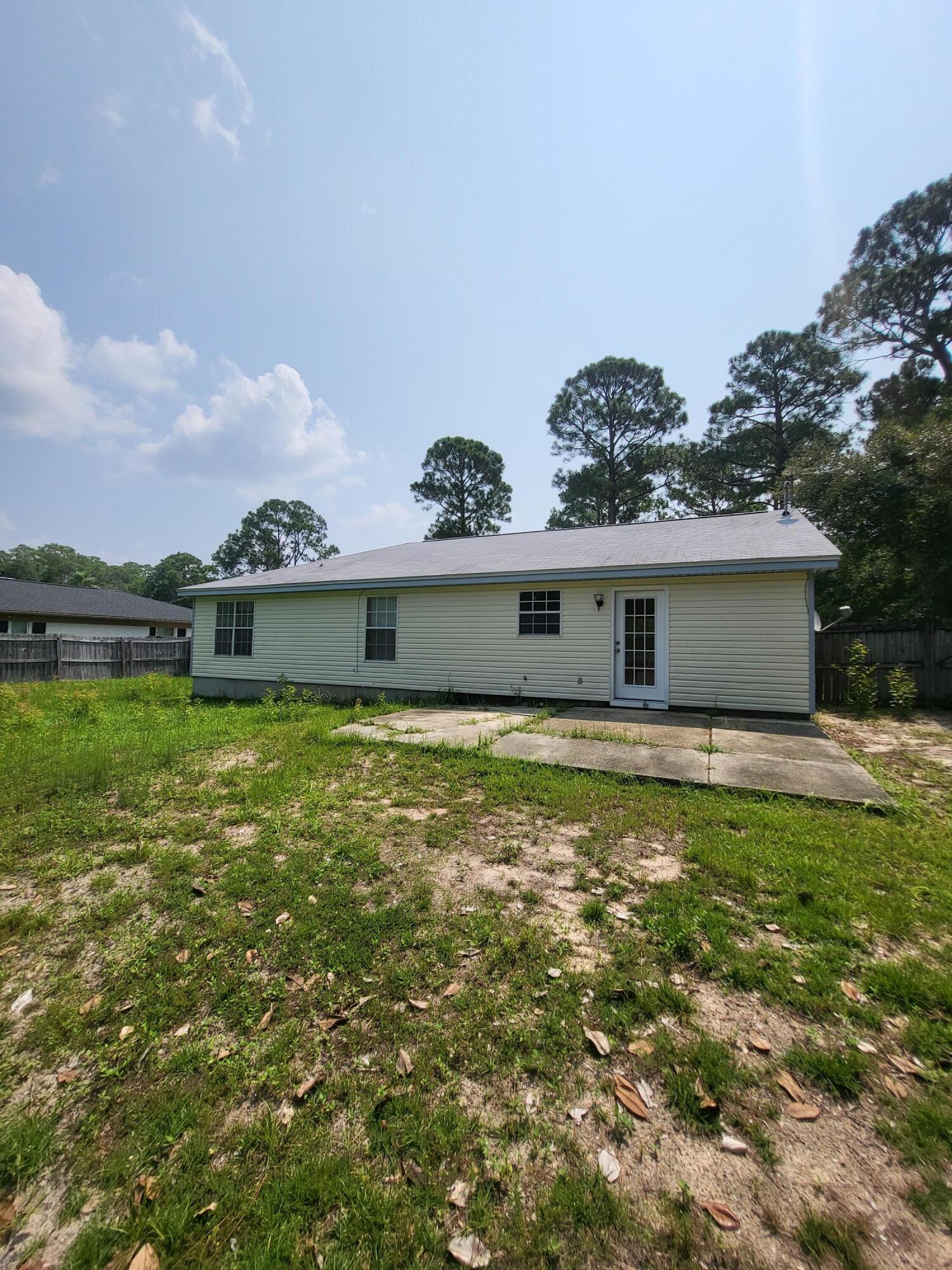 SAN CARLOS ESTATES - Residential