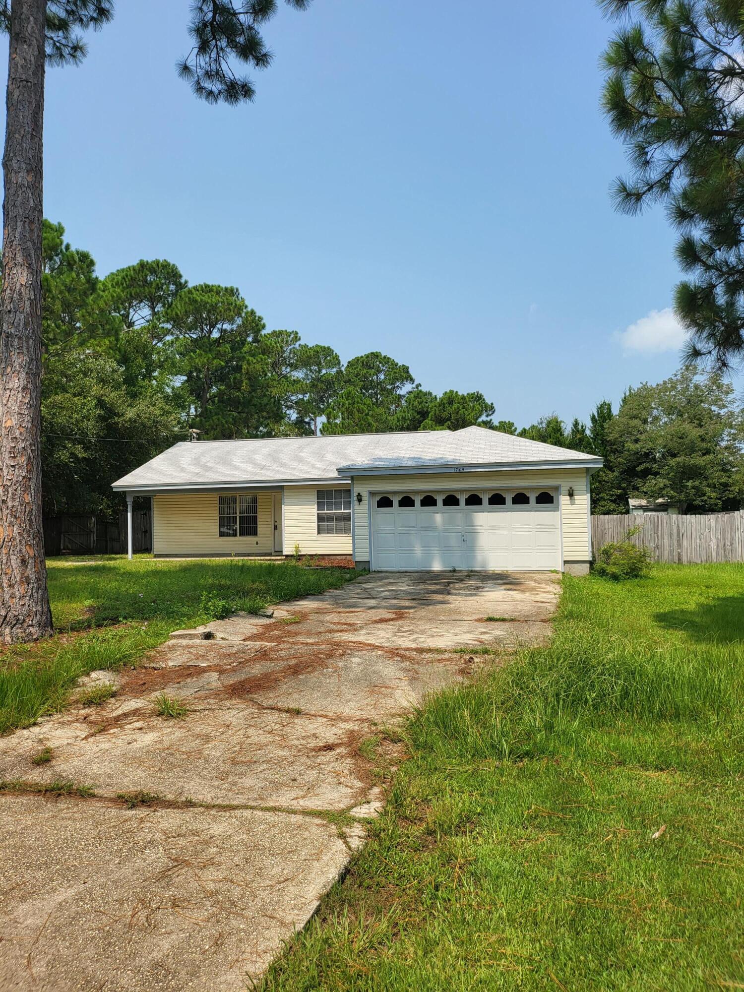 SAN CARLOS ESTATES - Residential