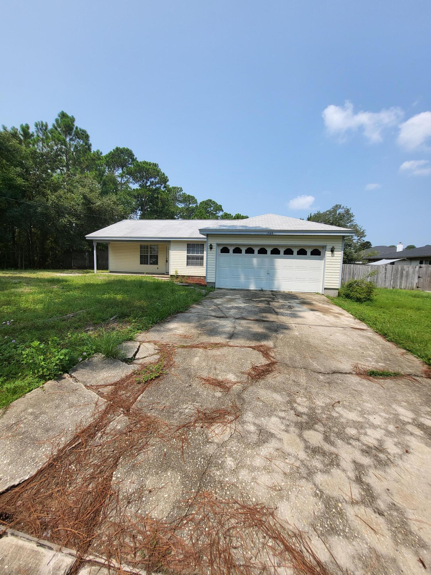 SAN CARLOS ESTATES - Residential