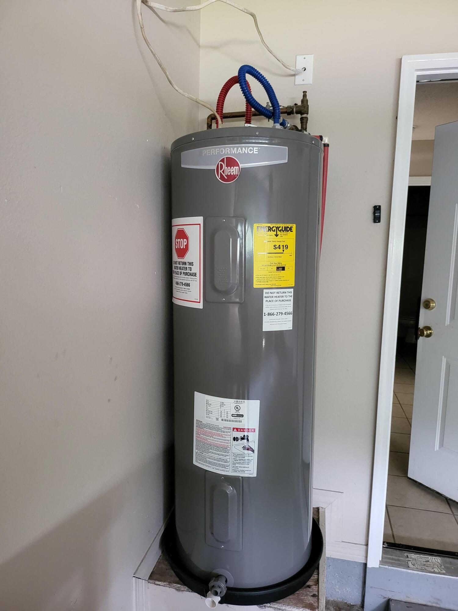 SAN CARLOS ESTATES - Residential