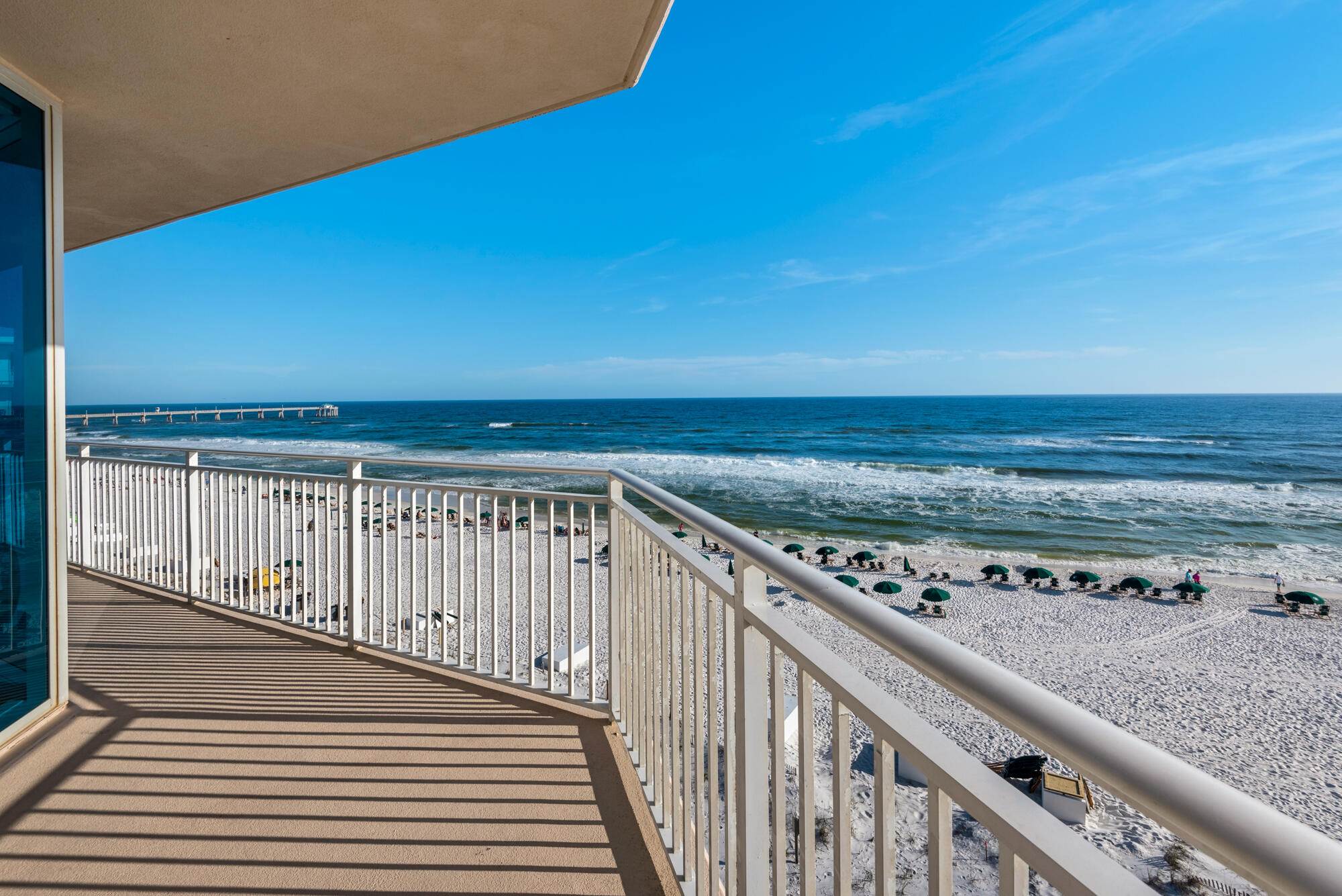 WATERSCAPE - Residential