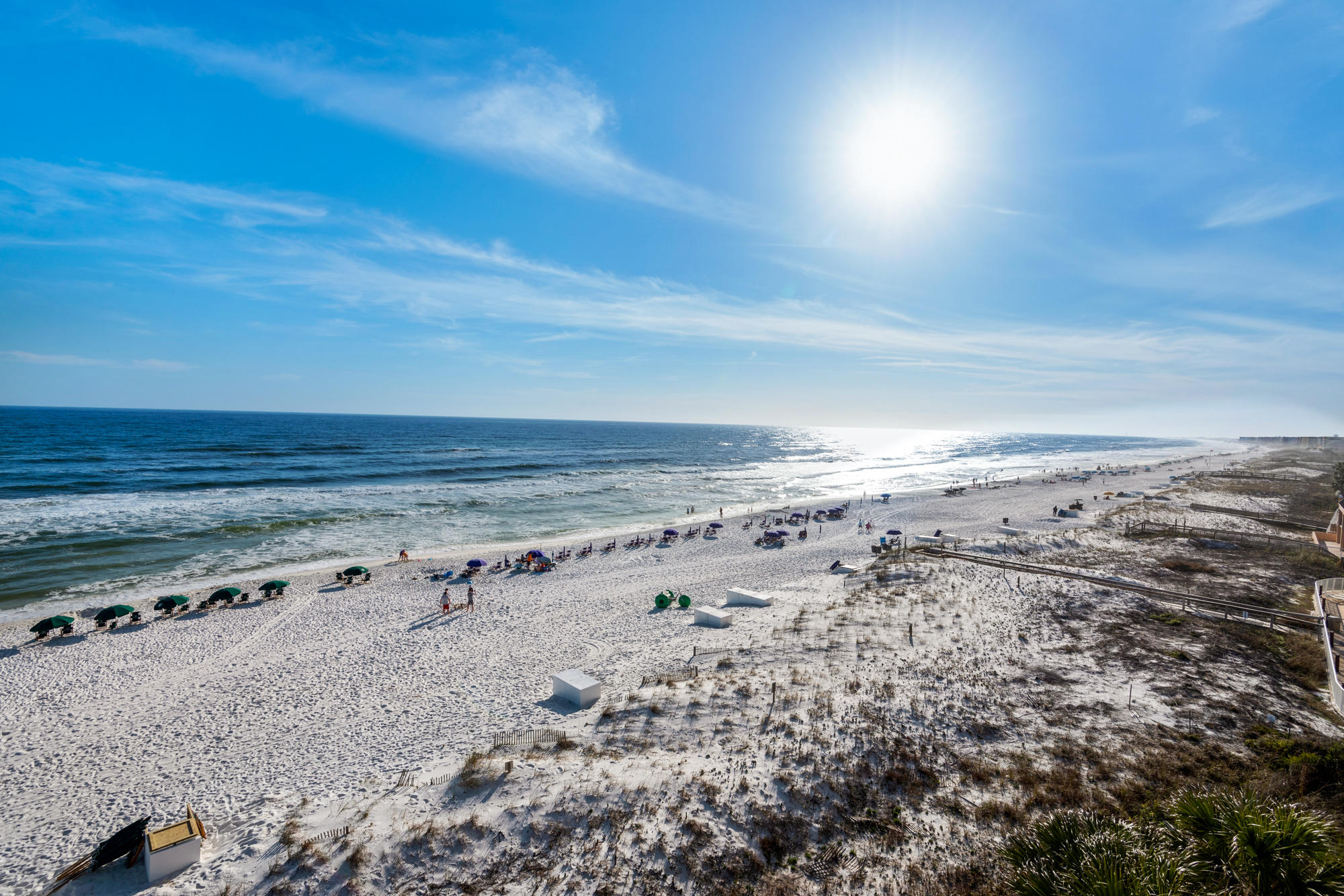 WATERSCAPE - Residential