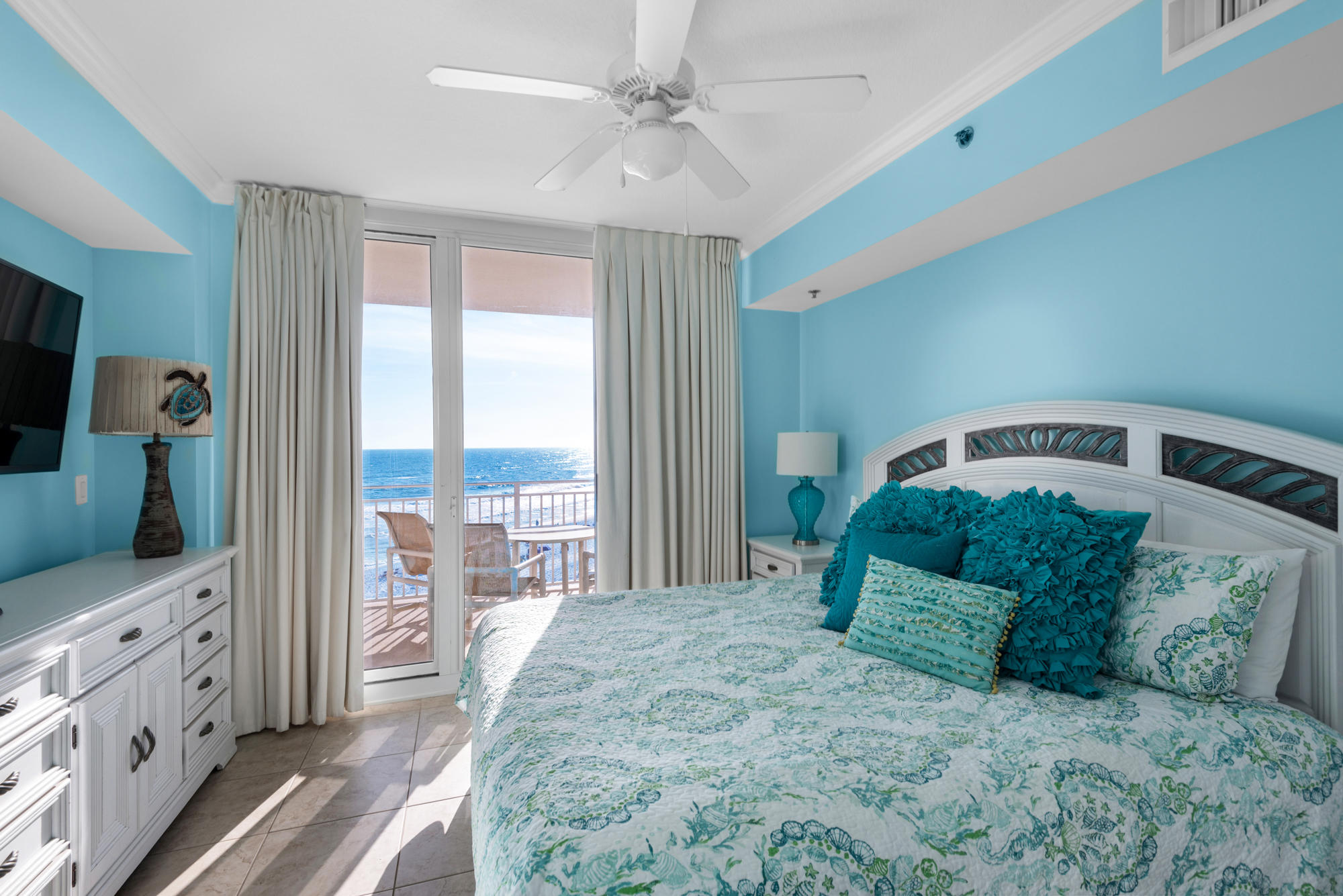 WATERSCAPE - Residential