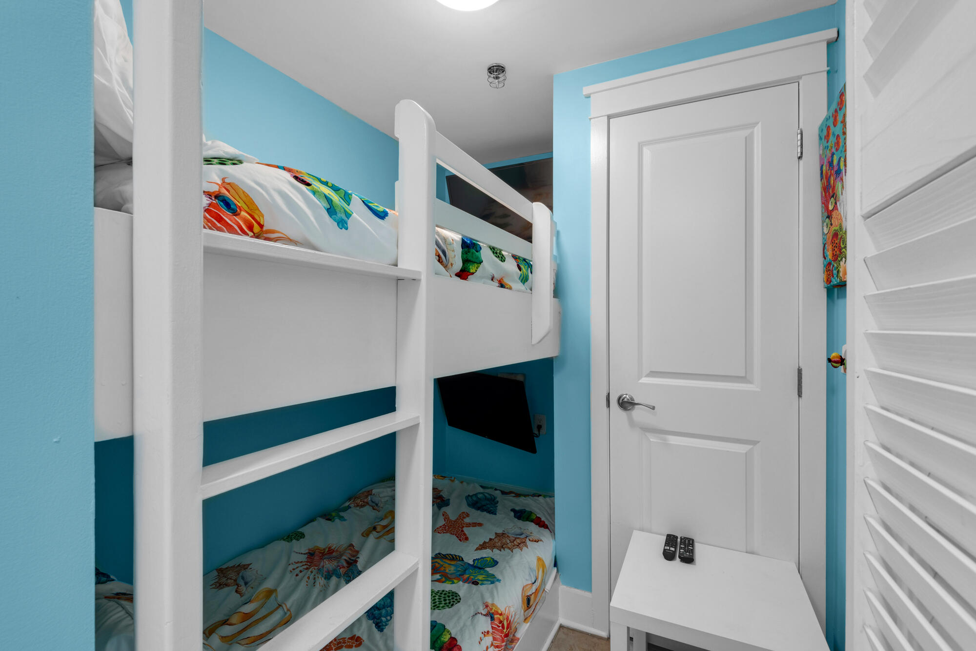 WATERSCAPE - Residential