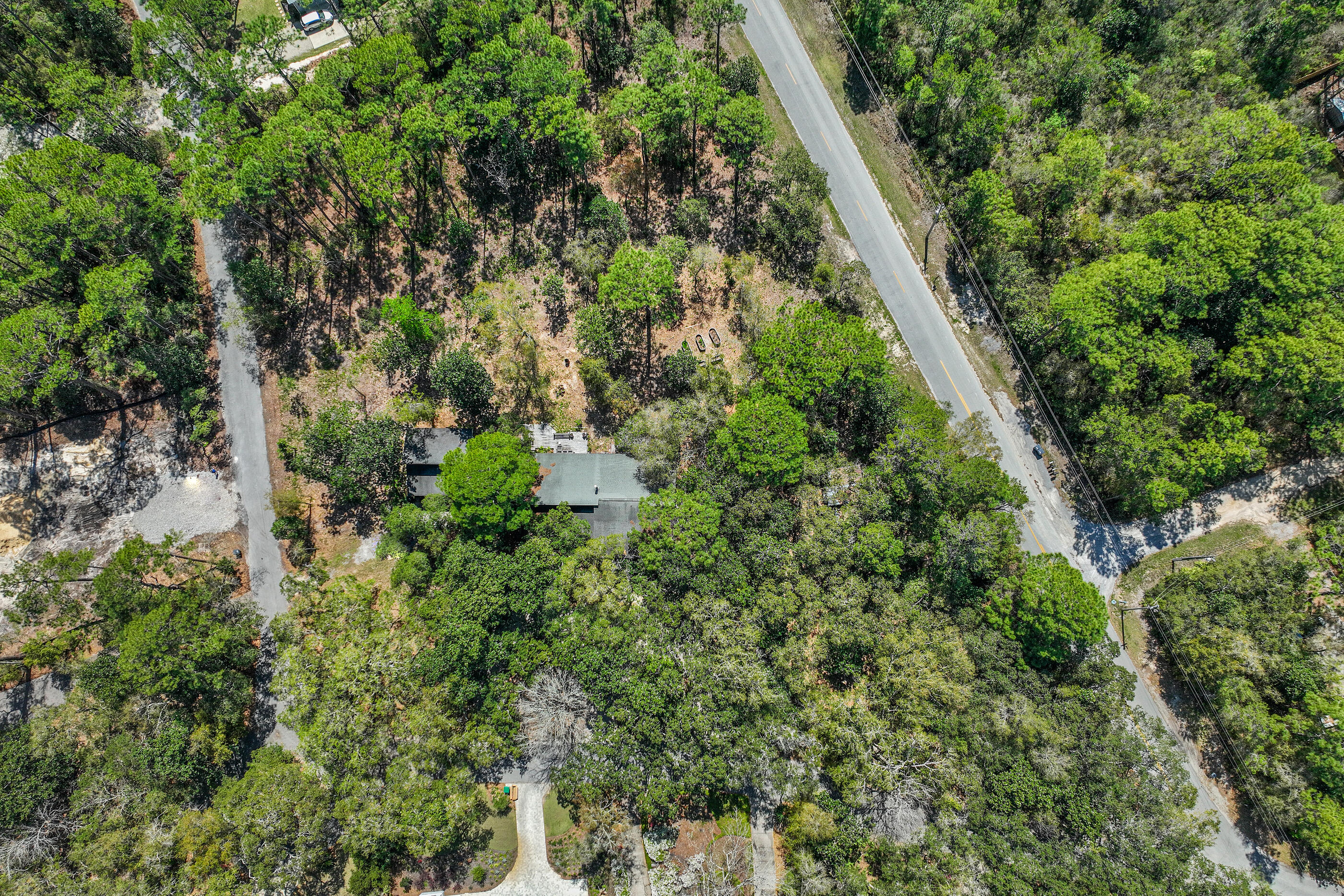 EDEN BAY ESTATES - Land