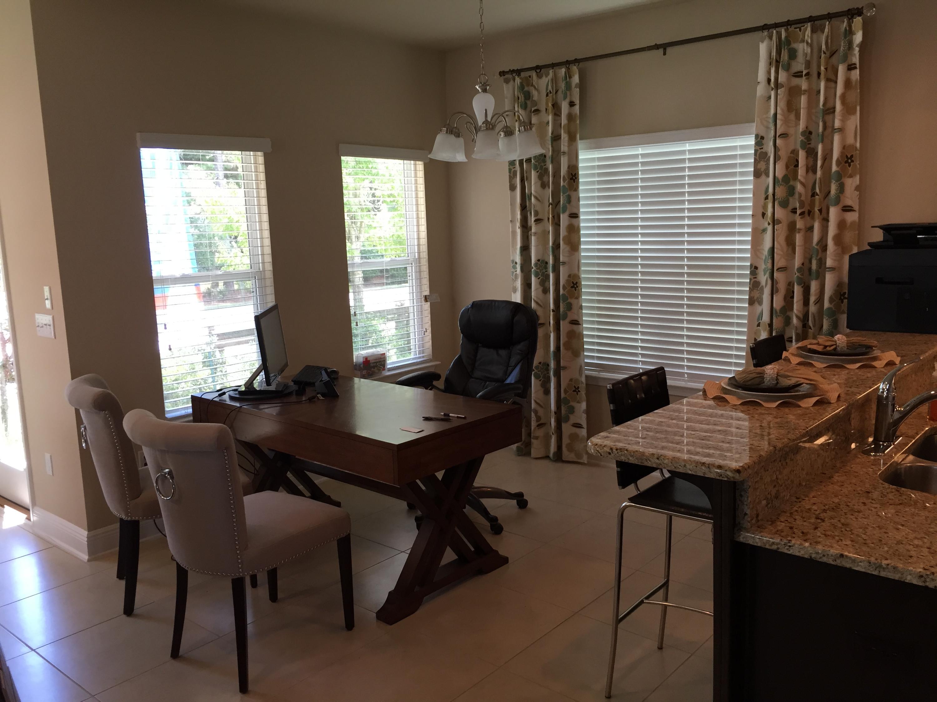 Mosaic Oaks - Residential