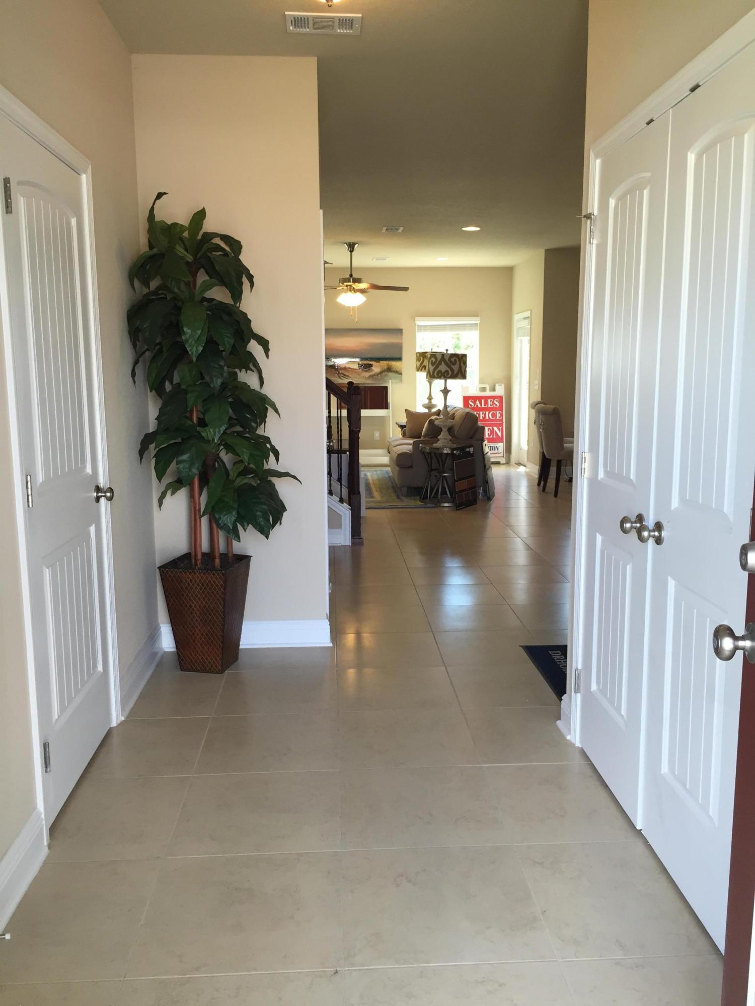 Mosaic Oaks - Residential