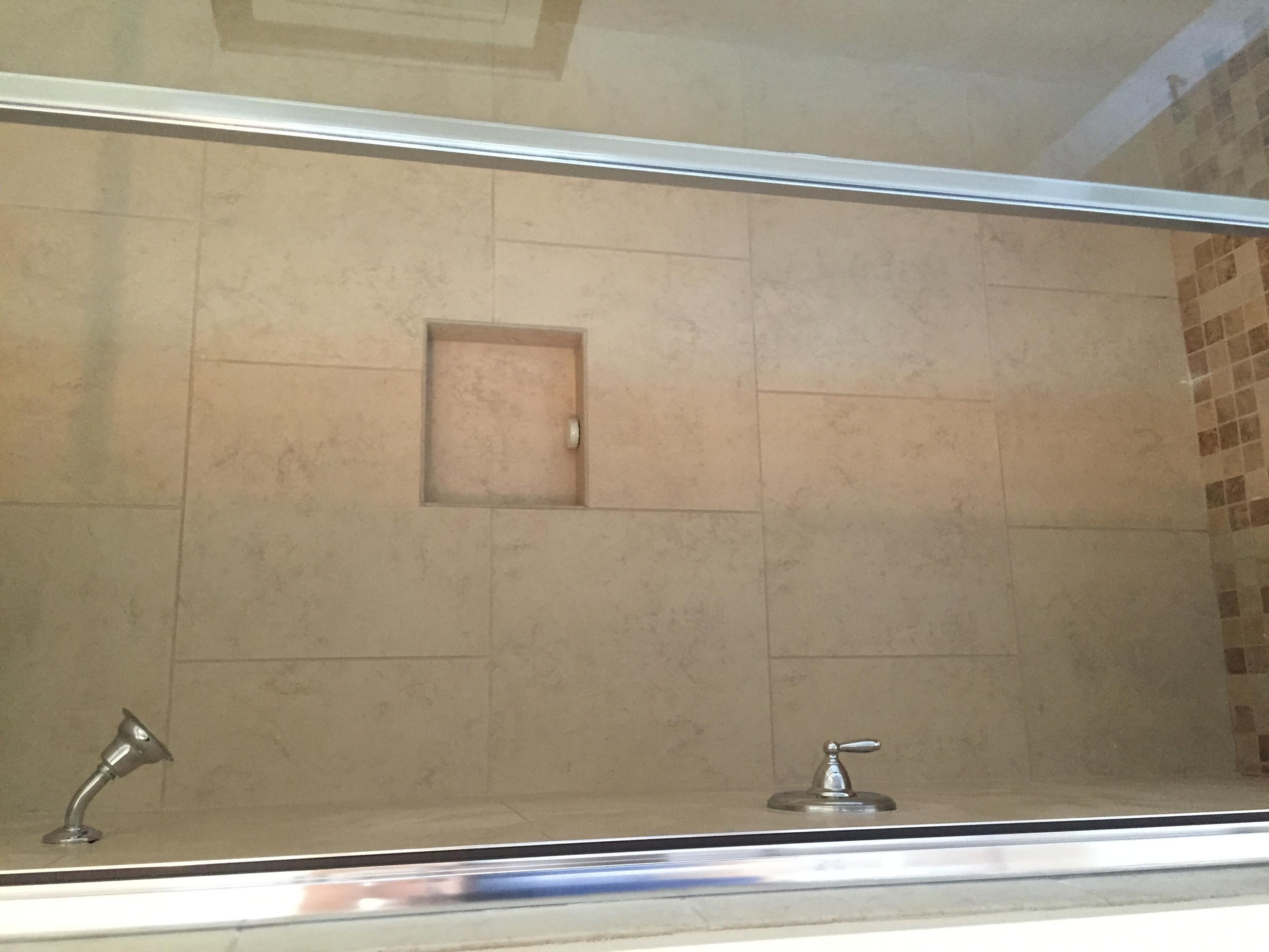 Mosaic Oaks - Residential