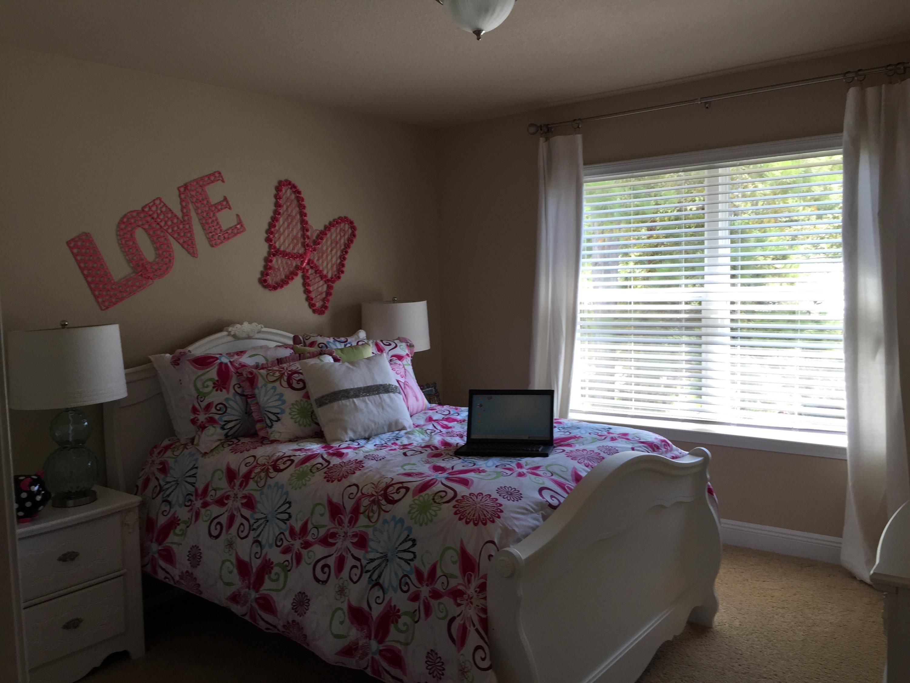 Mosaic Oaks - Residential