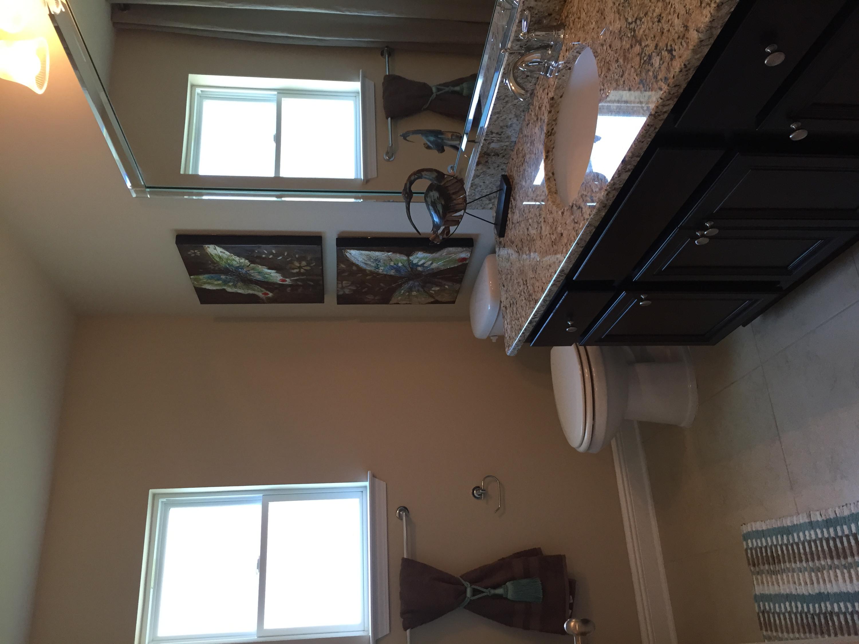 Mosaic Oaks - Residential