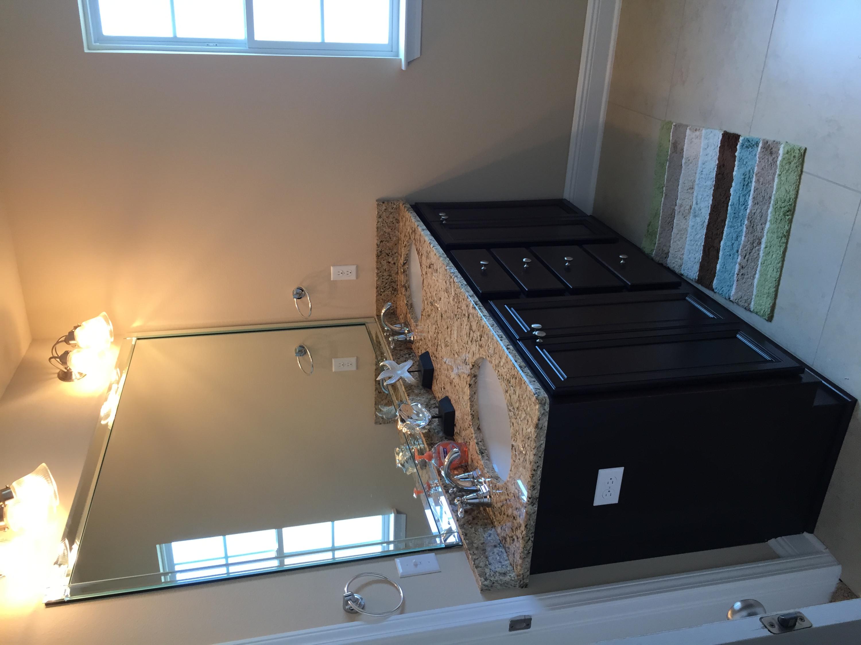 Mosaic Oaks - Residential