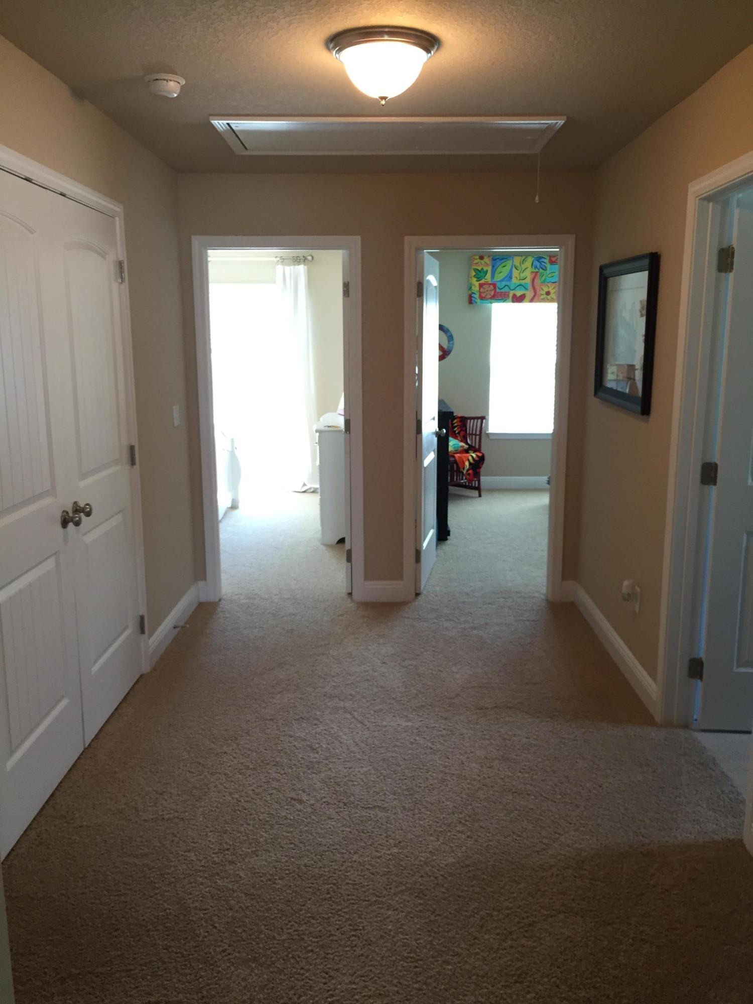 Mosaic Oaks - Residential