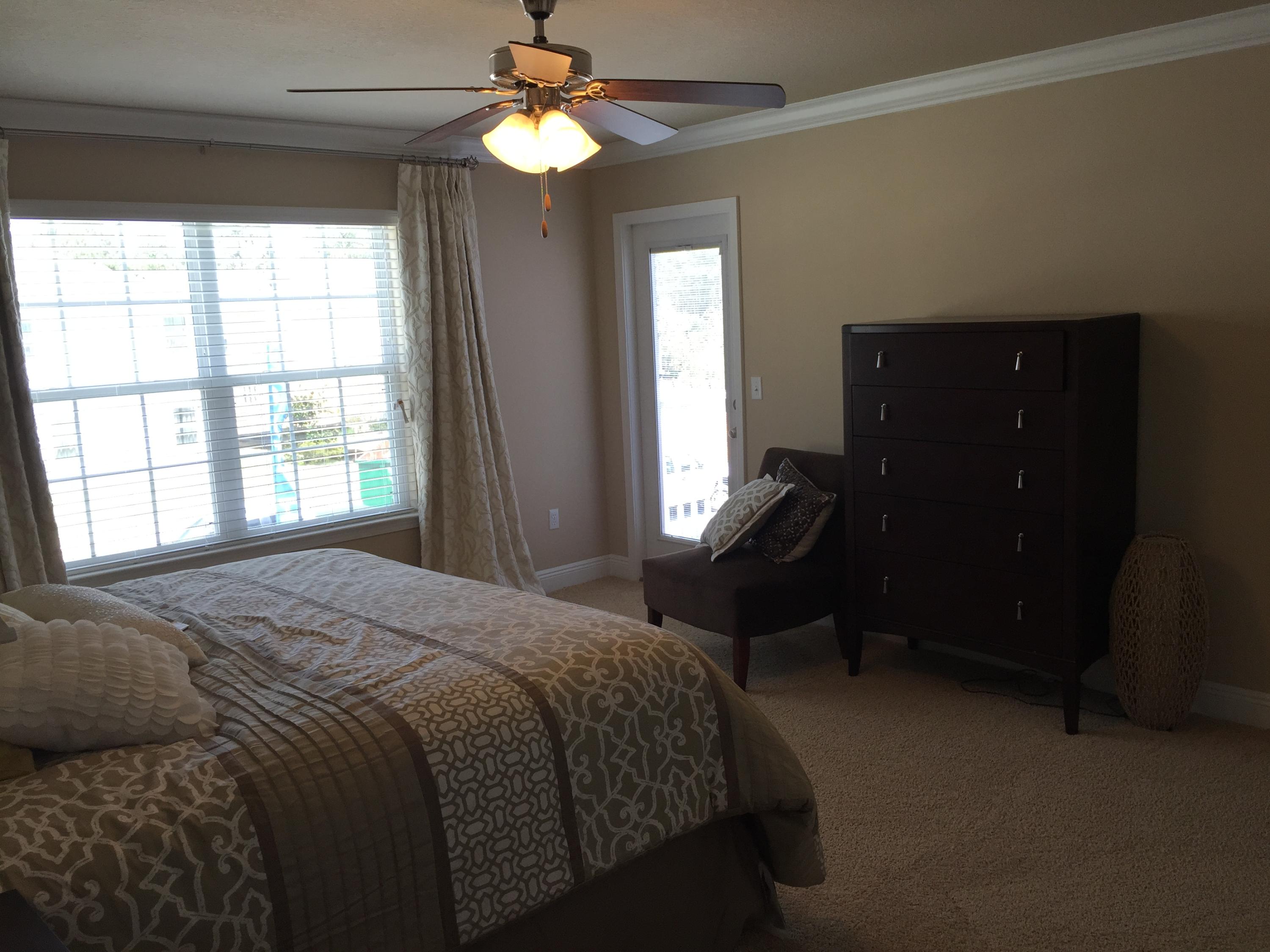 Mosaic Oaks - Residential