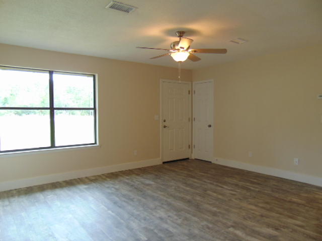 BLACK CREEK ESTATES - Residential Lease