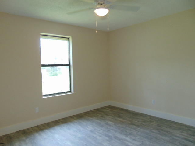 BLACK CREEK ESTATES - Residential Lease