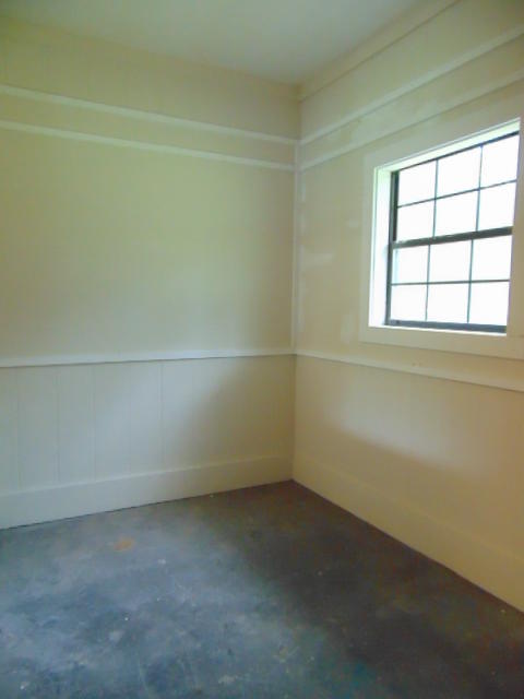 BLACK CREEK ESTATES - Residential Lease